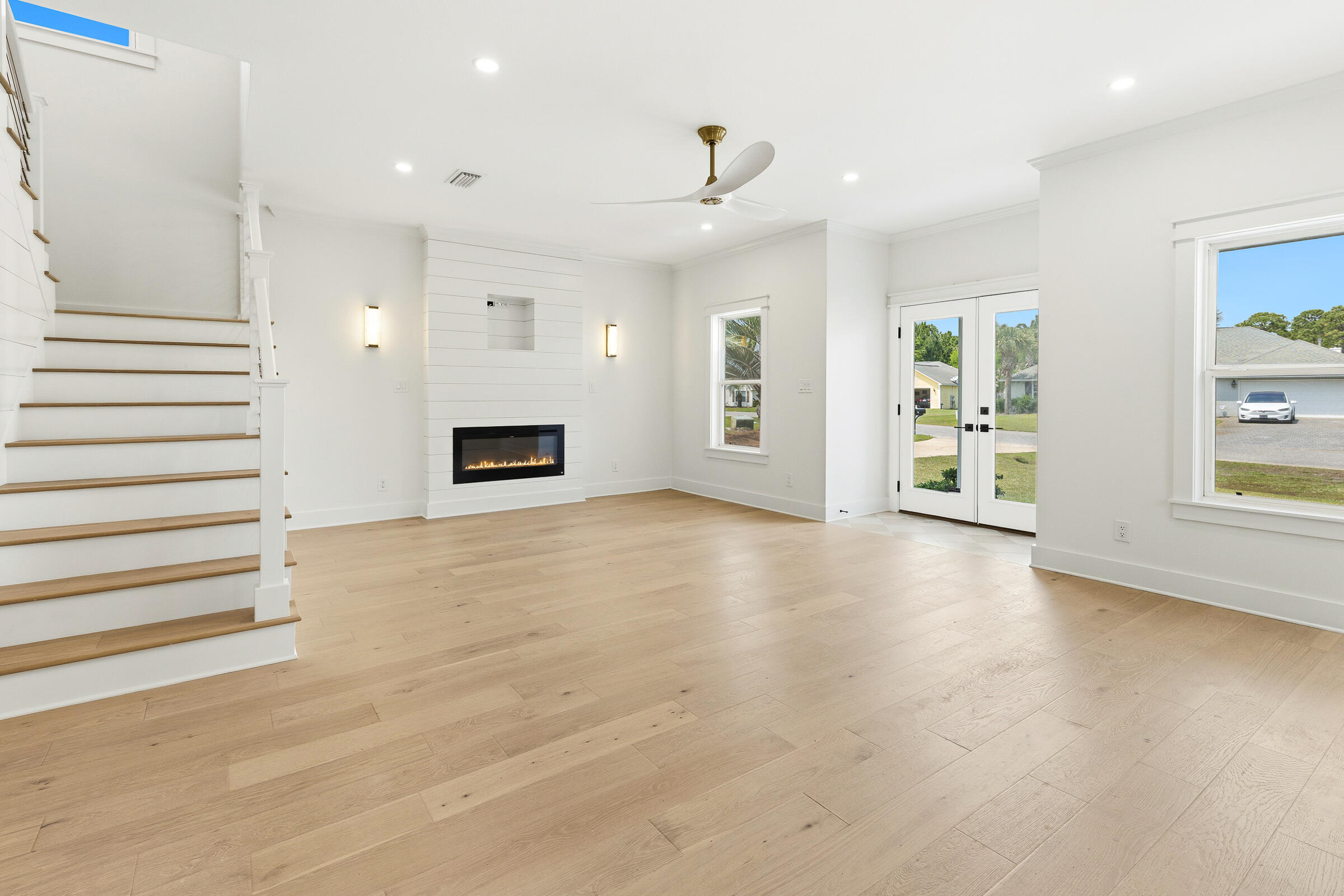 74 Pelican Bay Drive Santa Rosa Beach FL 32459