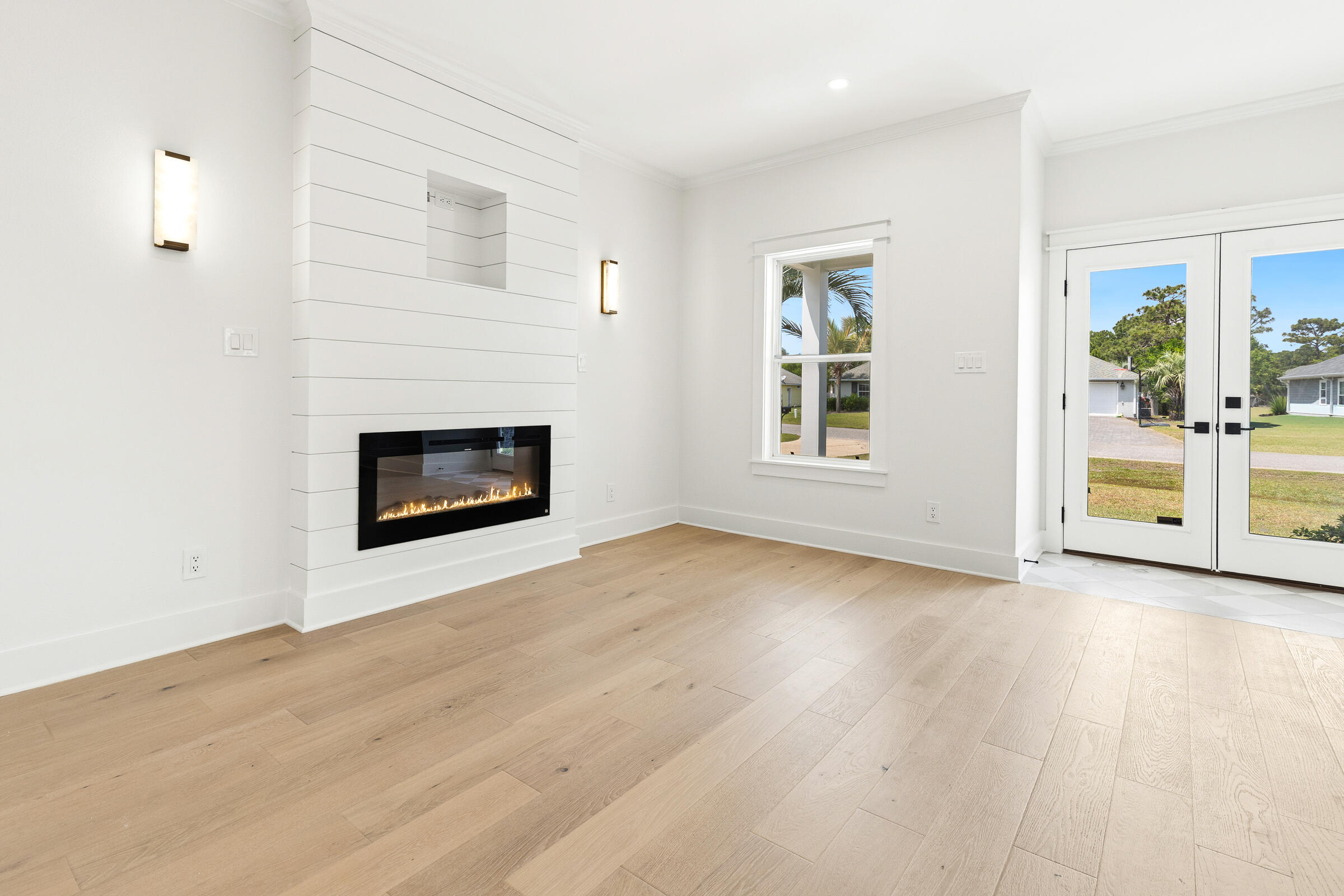 74 Pelican Bay Drive Santa Rosa Beach FL 32459