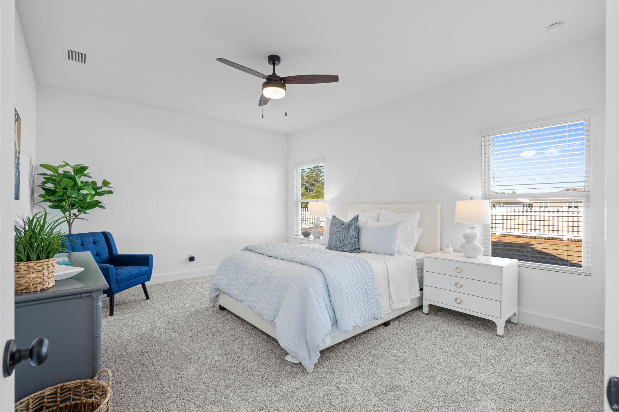 281 Meadowlawn Street Freeport FL 32439