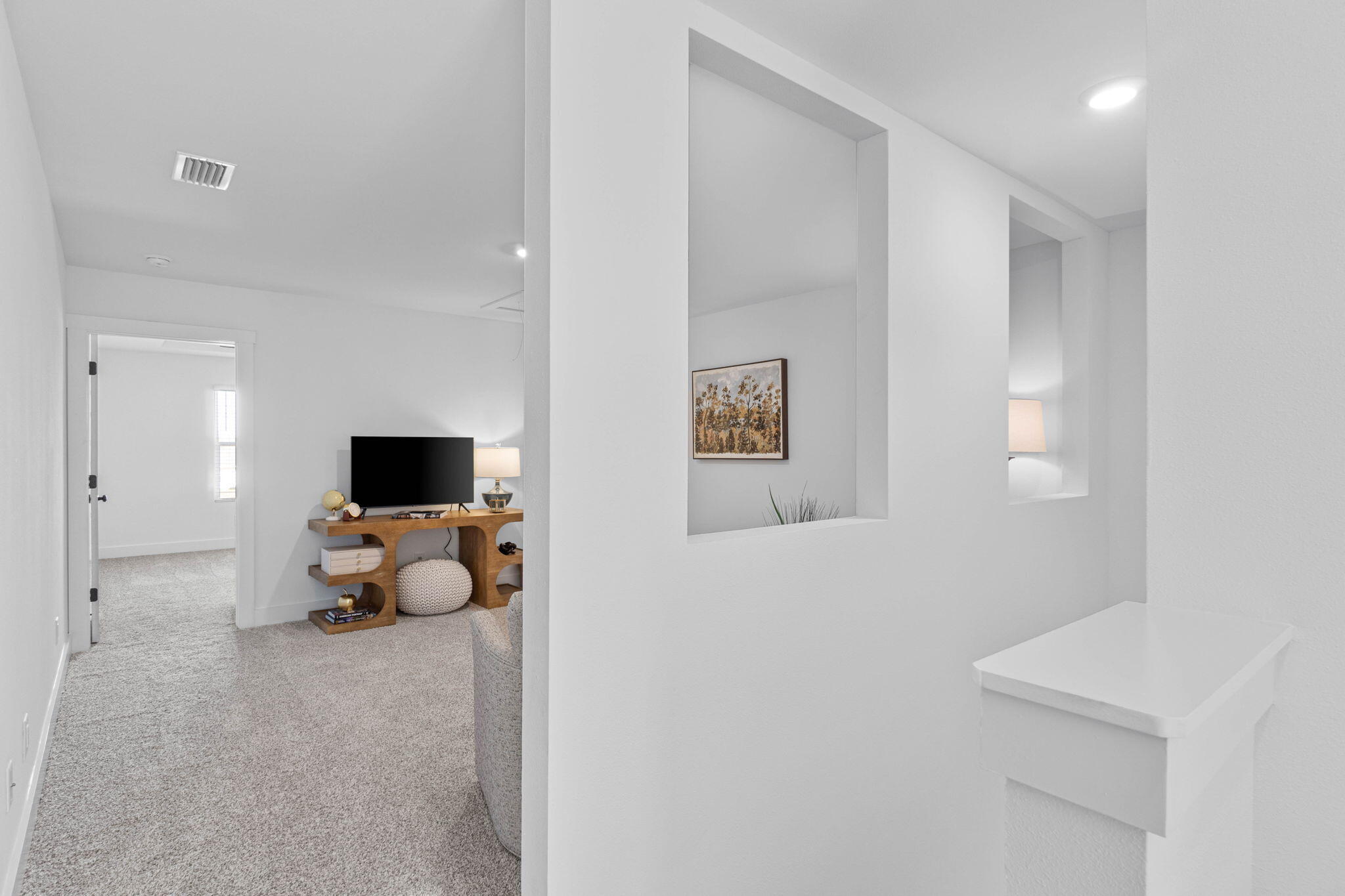 281 Meadowlawn Street Freeport FL 32439