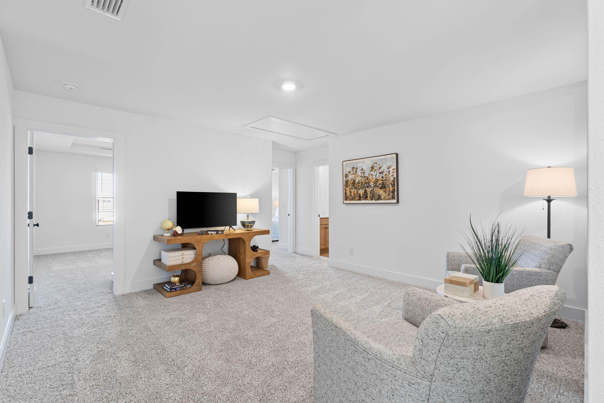 281 Meadowlawn Street Freeport FL 32439