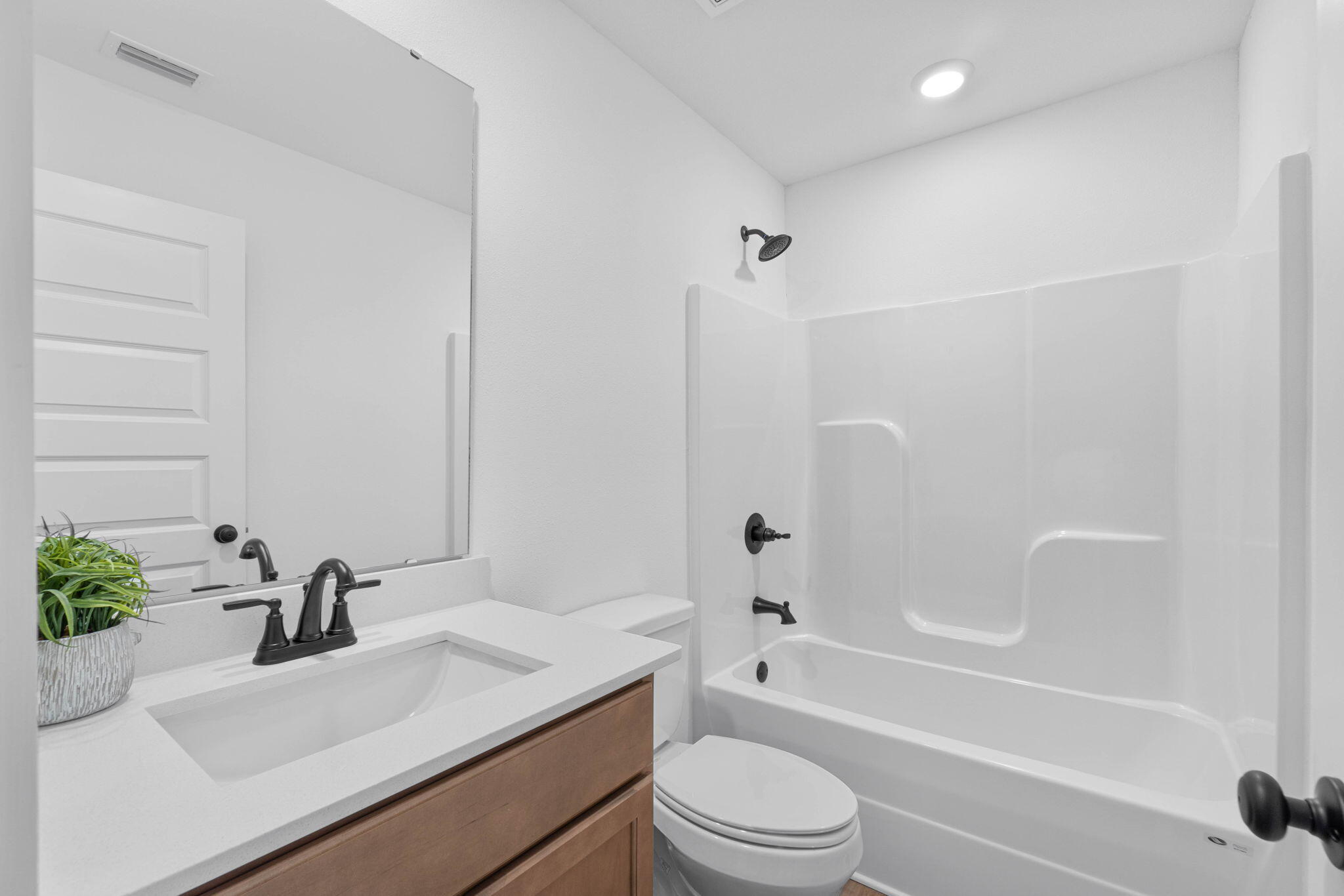 281 Meadowlawn Street Freeport FL 32439