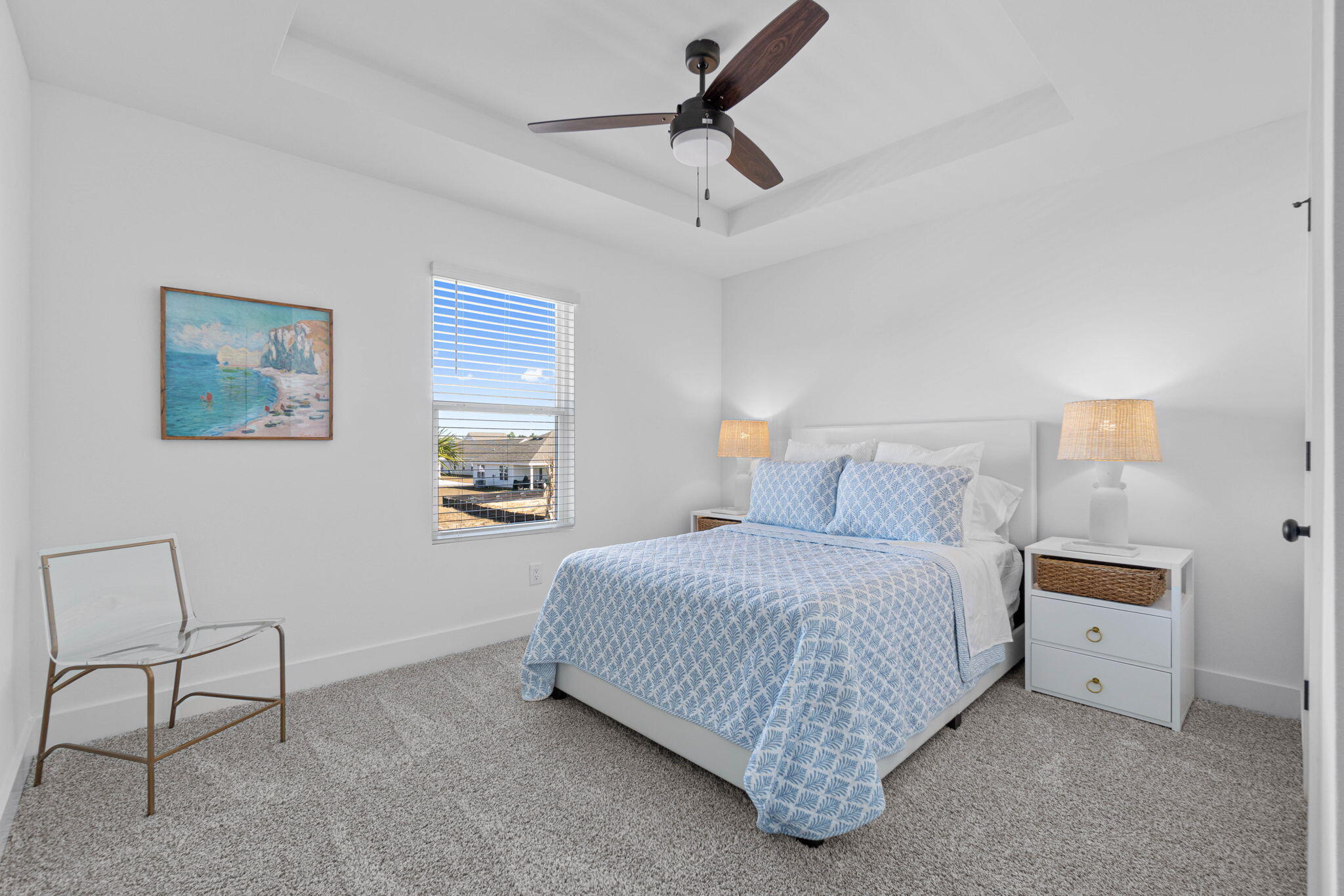 281 Meadowlawn Street Freeport FL 32439