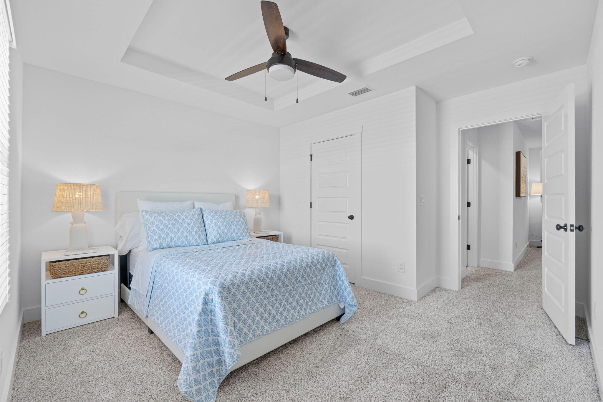 281 Meadowlawn Street Freeport FL 32439