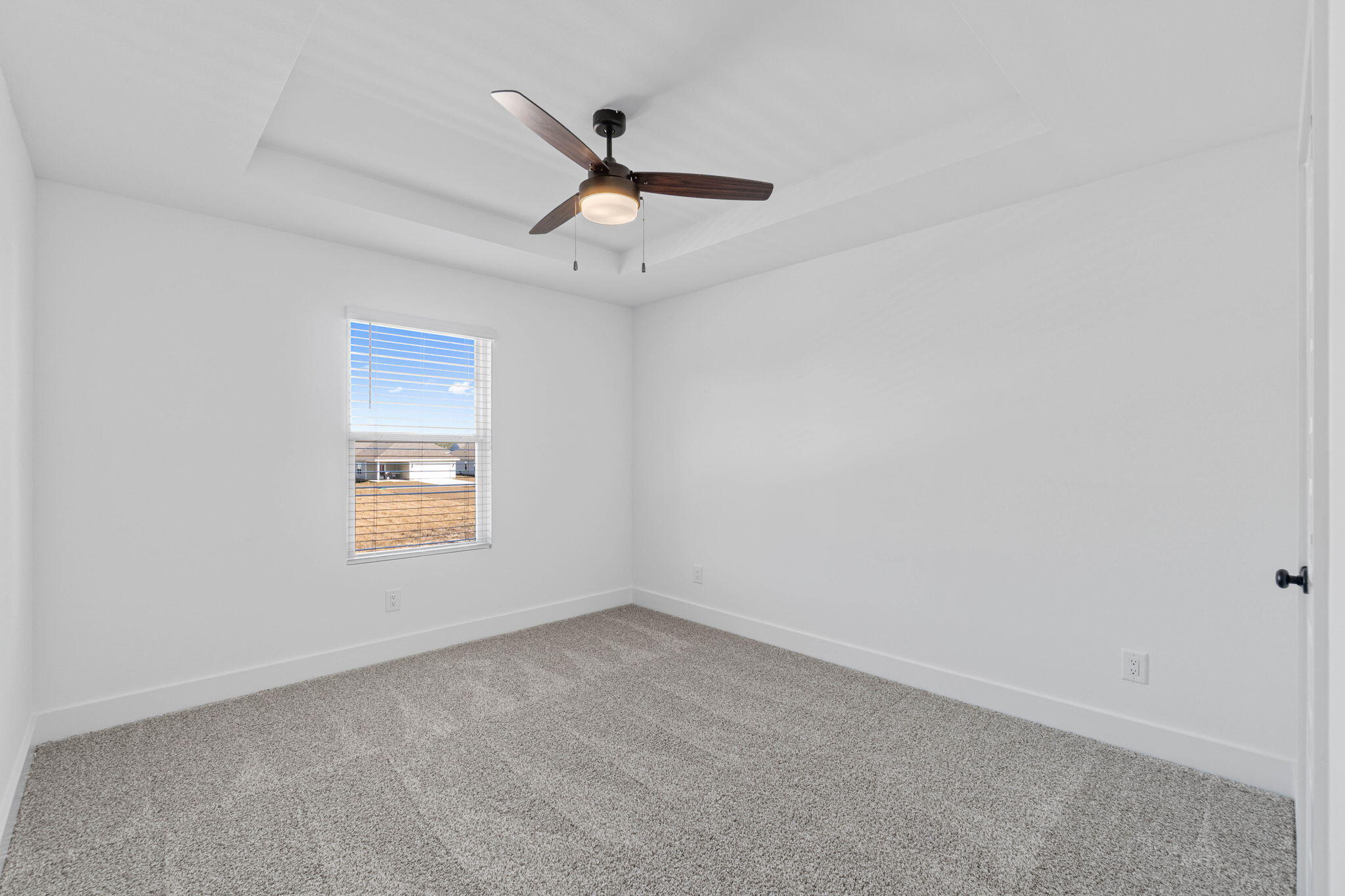 281 Meadowlawn Street Freeport FL 32439