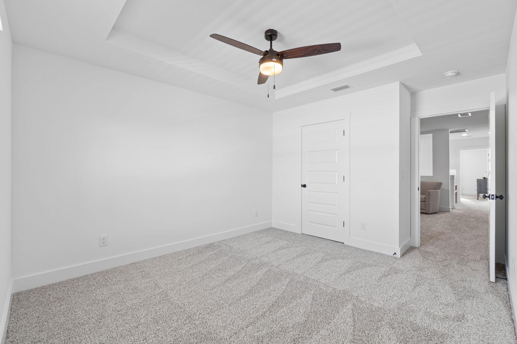 281 Meadowlawn Street Freeport FL 32439