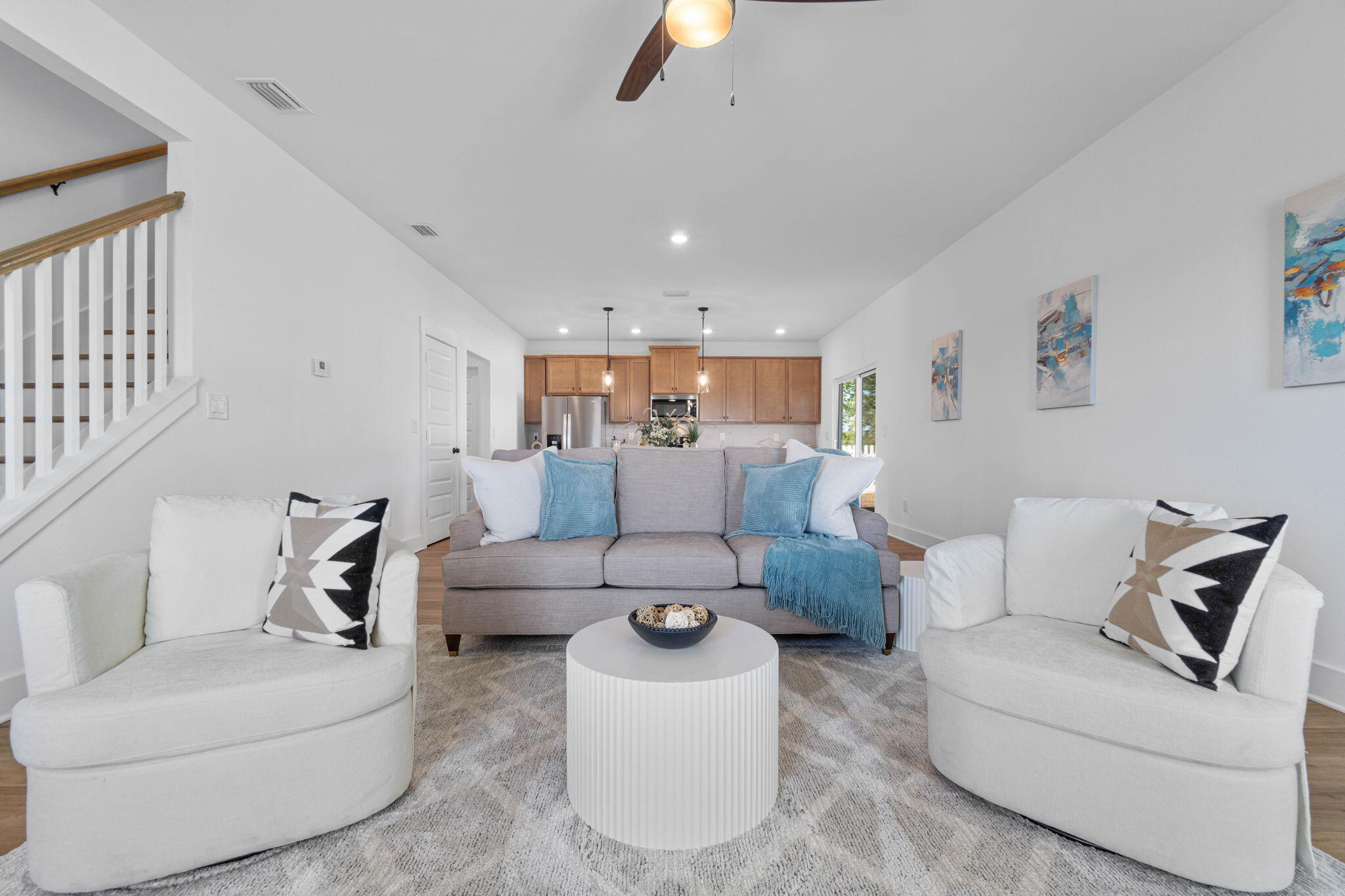 281 Meadowlawn Street Freeport FL 32439