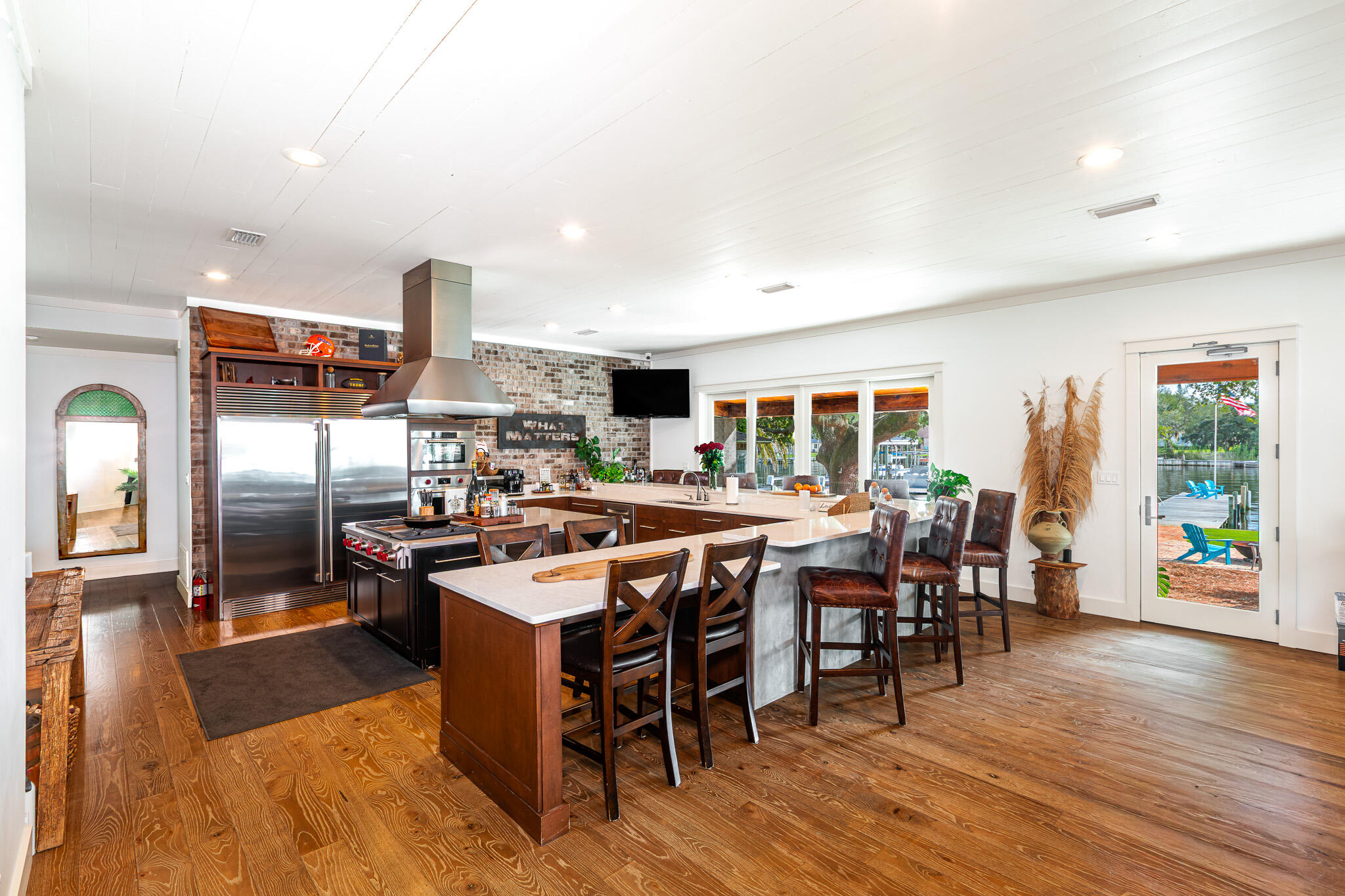 510 Calhoun Avenue Destin FL 32541