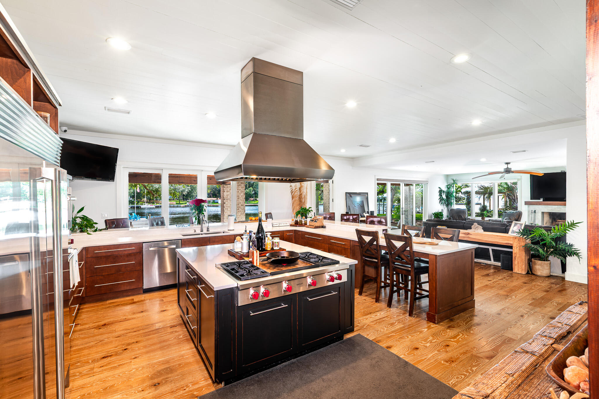510 Calhoun Avenue Destin FL 32541