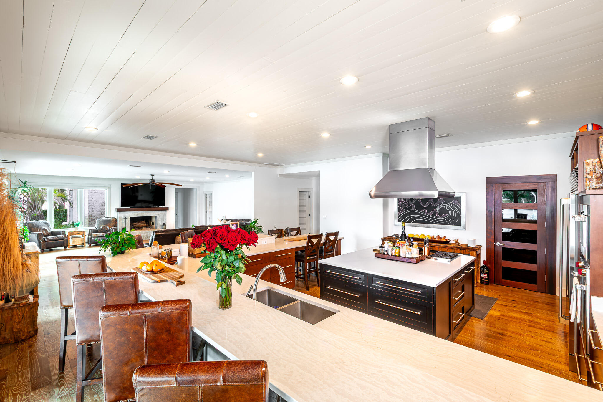 510 Calhoun Avenue Destin FL 32541
