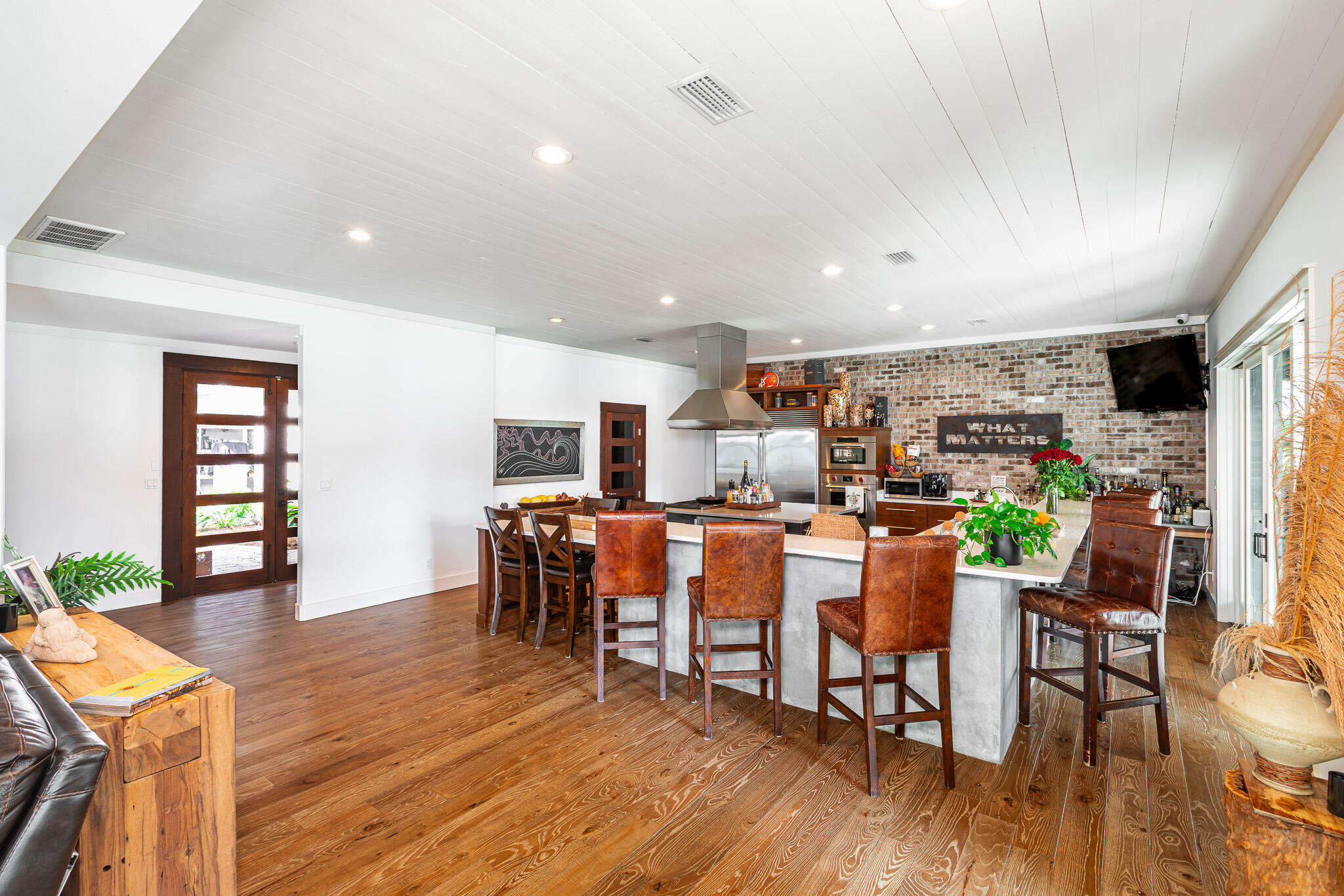 510 Calhoun Avenue Destin FL 32541