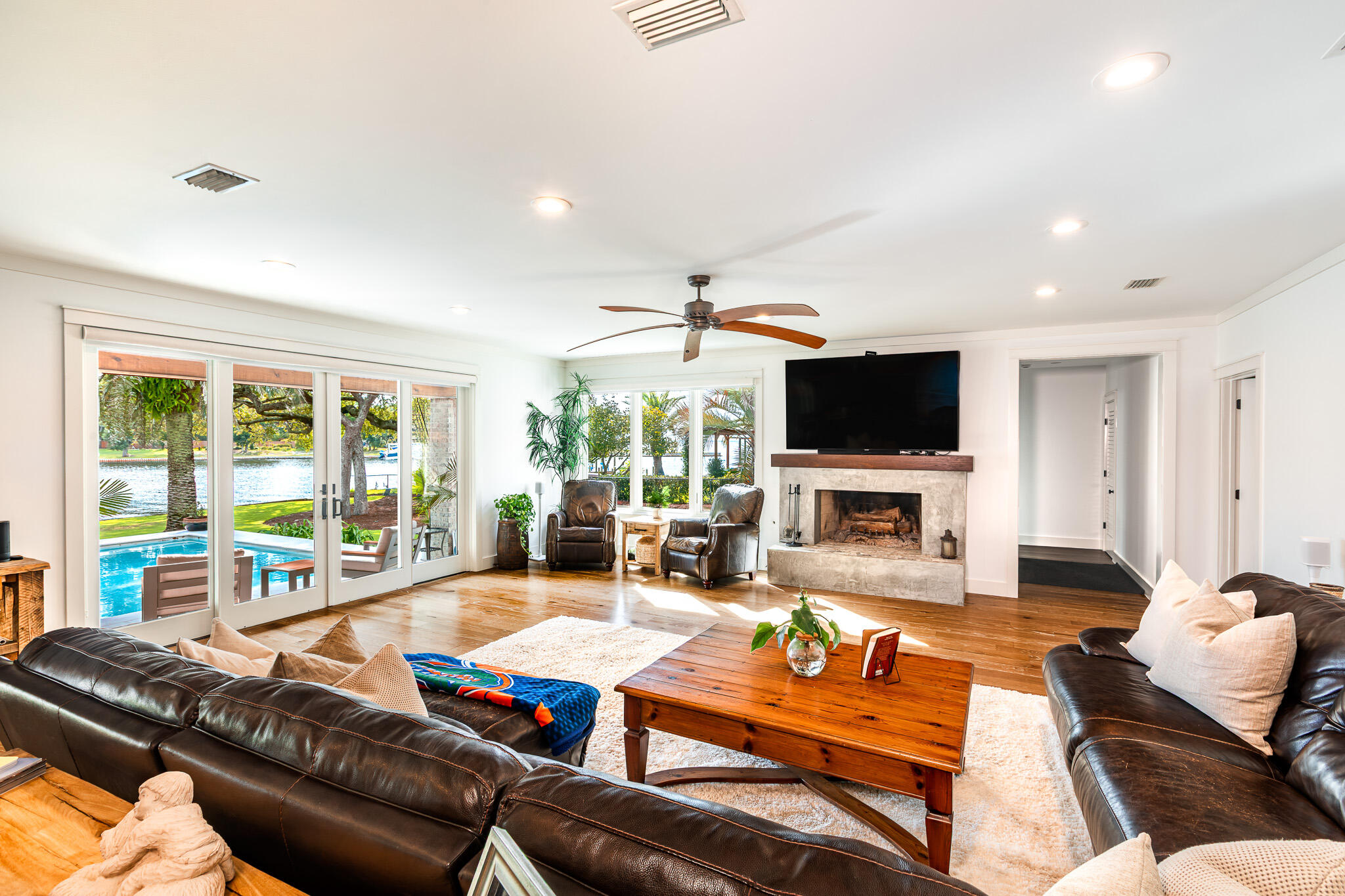 510 Calhoun Avenue Destin FL 32541