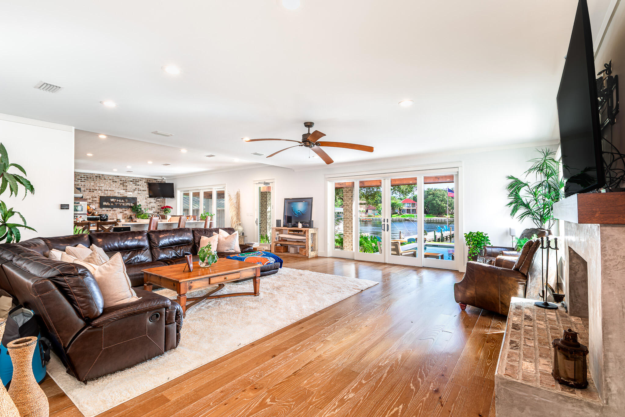 510 Calhoun Avenue Destin FL 32541