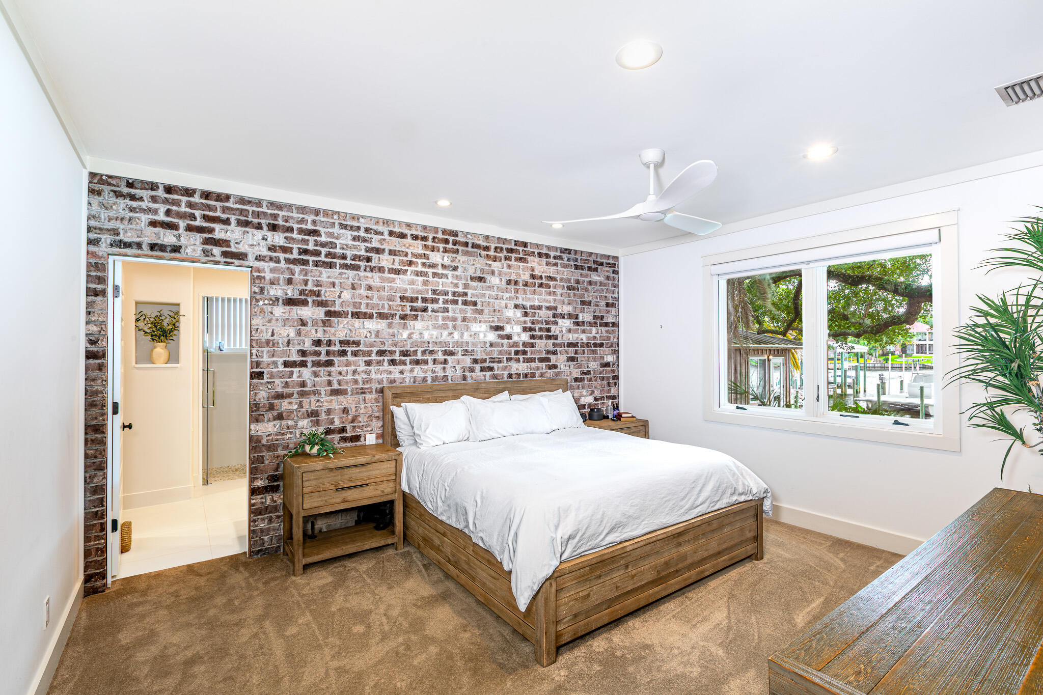 510 Calhoun Avenue Destin FL 32541