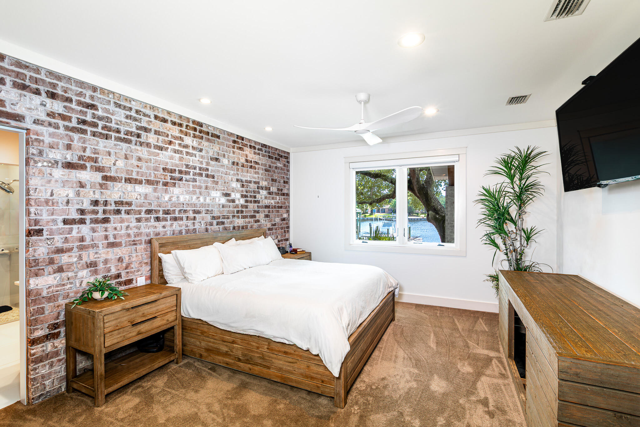 510 Calhoun Avenue Destin FL 32541