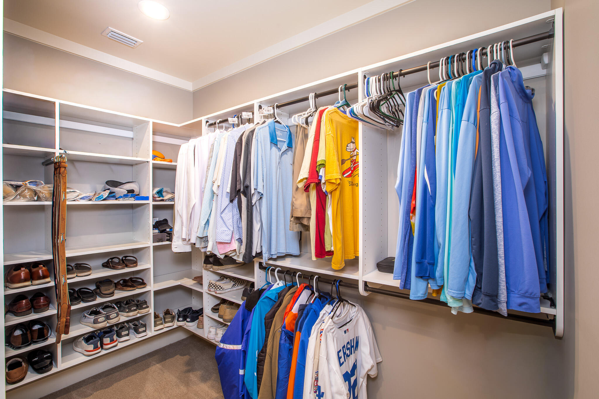 510 Calhoun Avenue Destin FL 32541