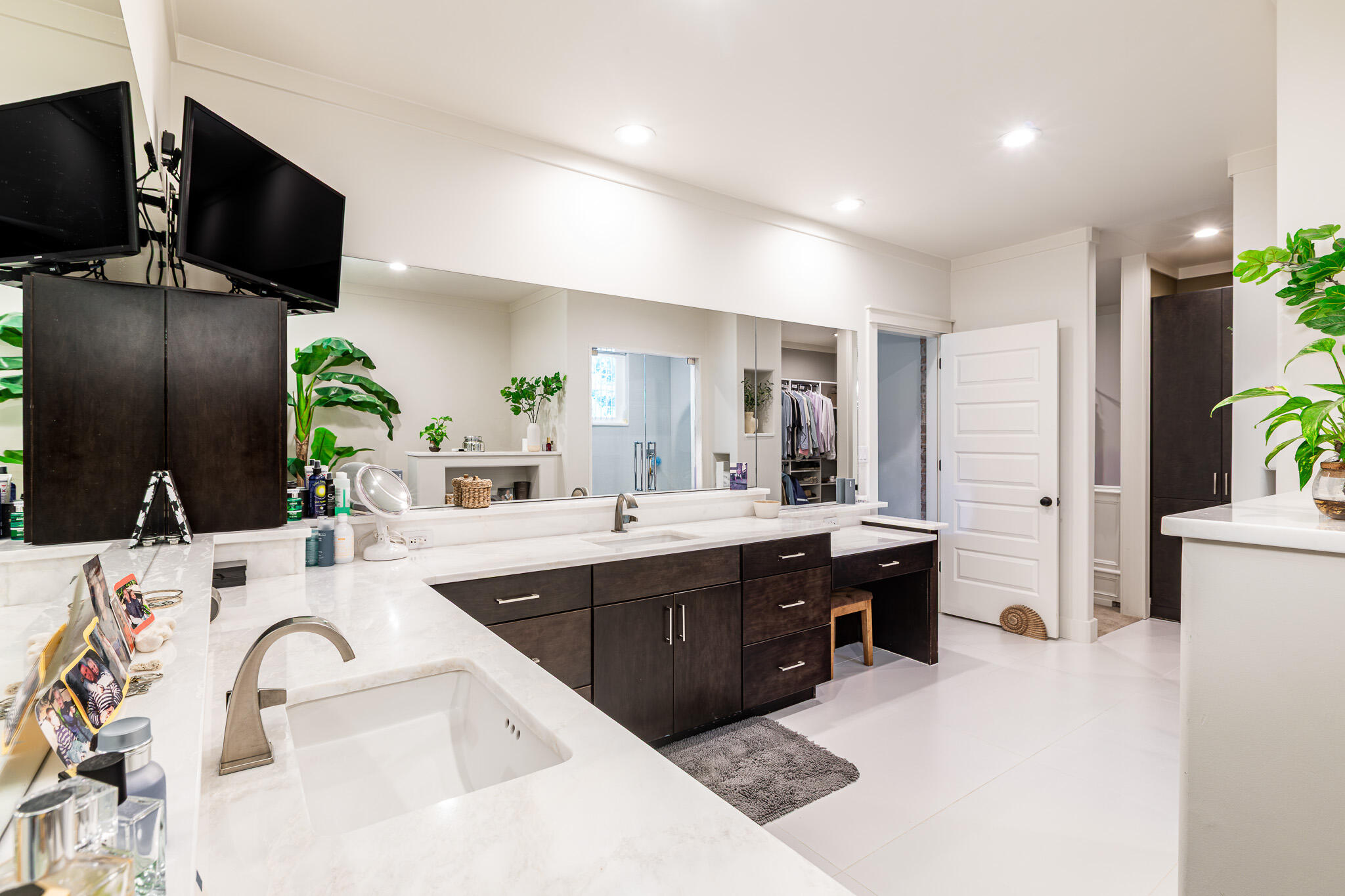 510 Calhoun Avenue Destin FL 32541