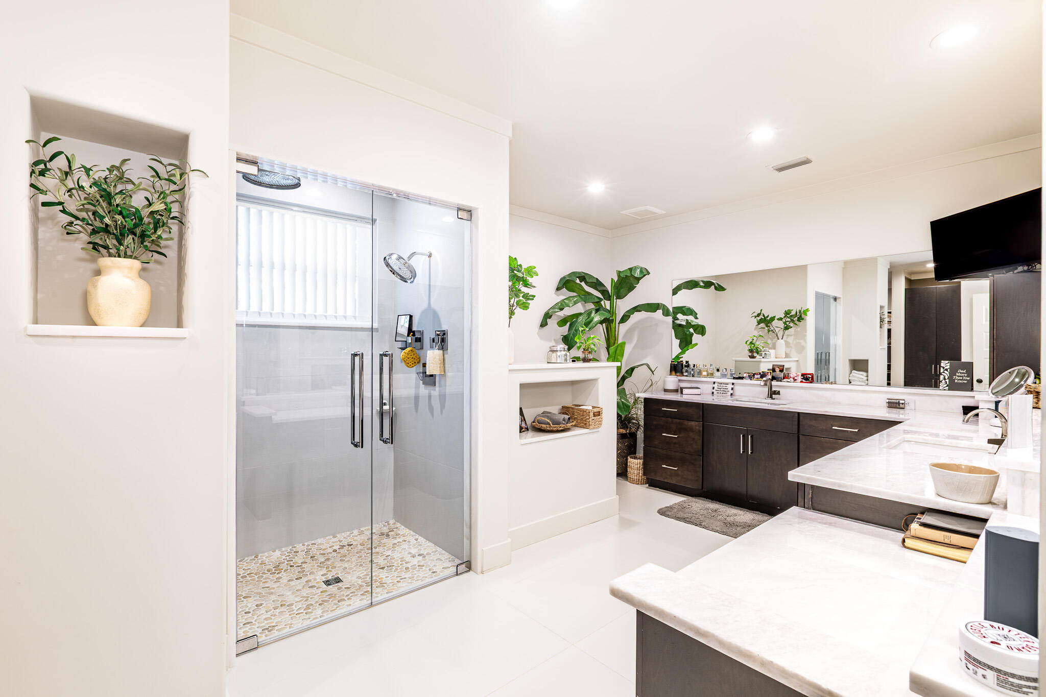 510 Calhoun Avenue Destin FL 32541