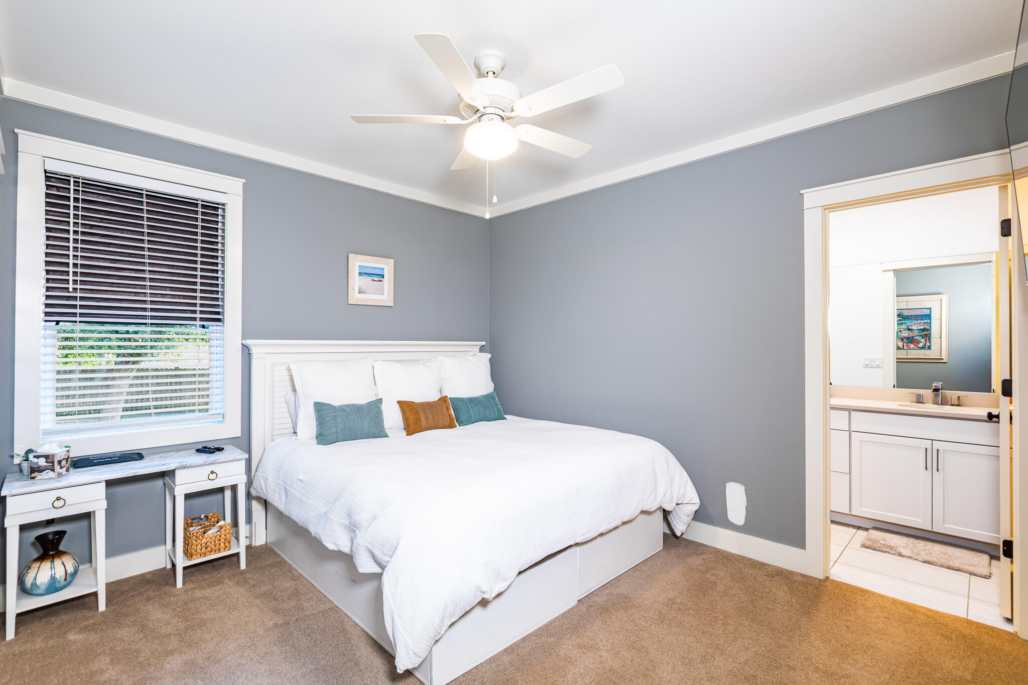 510 Calhoun Avenue Destin FL 32541