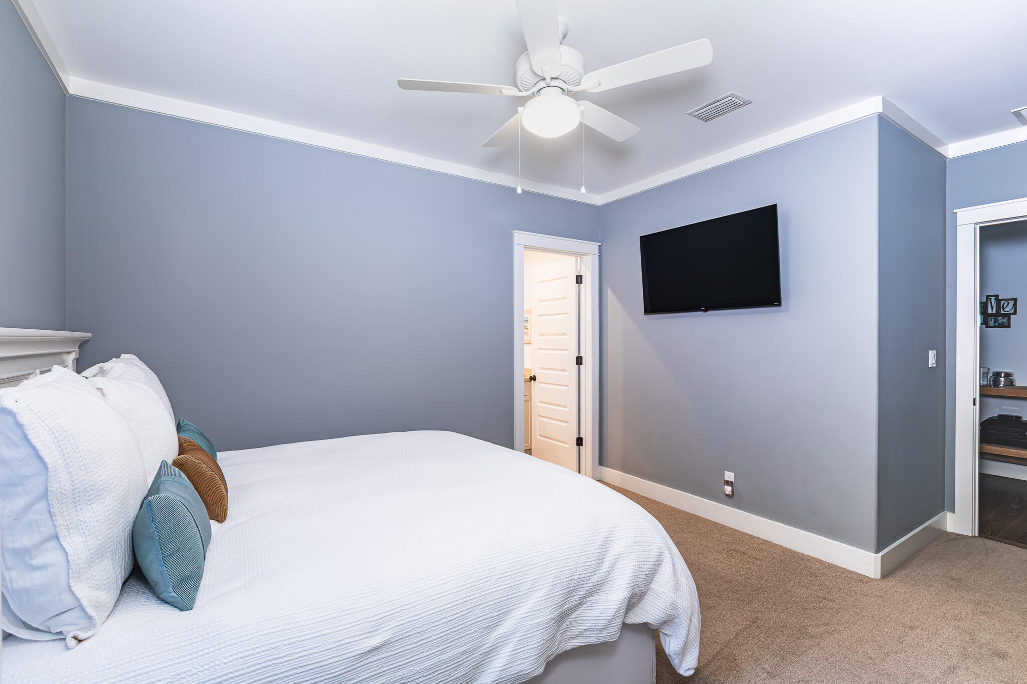 510 Calhoun Avenue Destin FL 32541