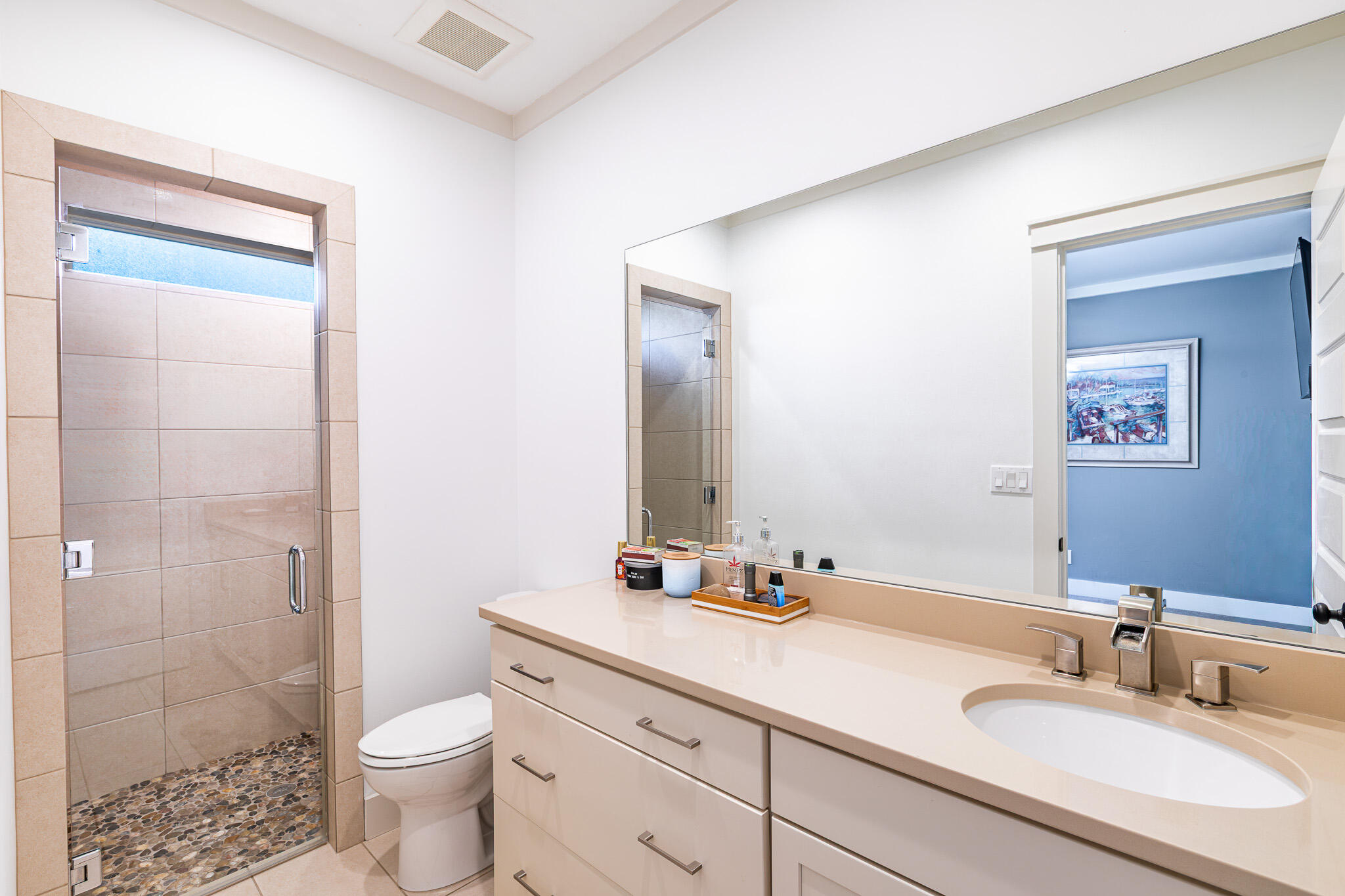 510 Calhoun Avenue Destin FL 32541