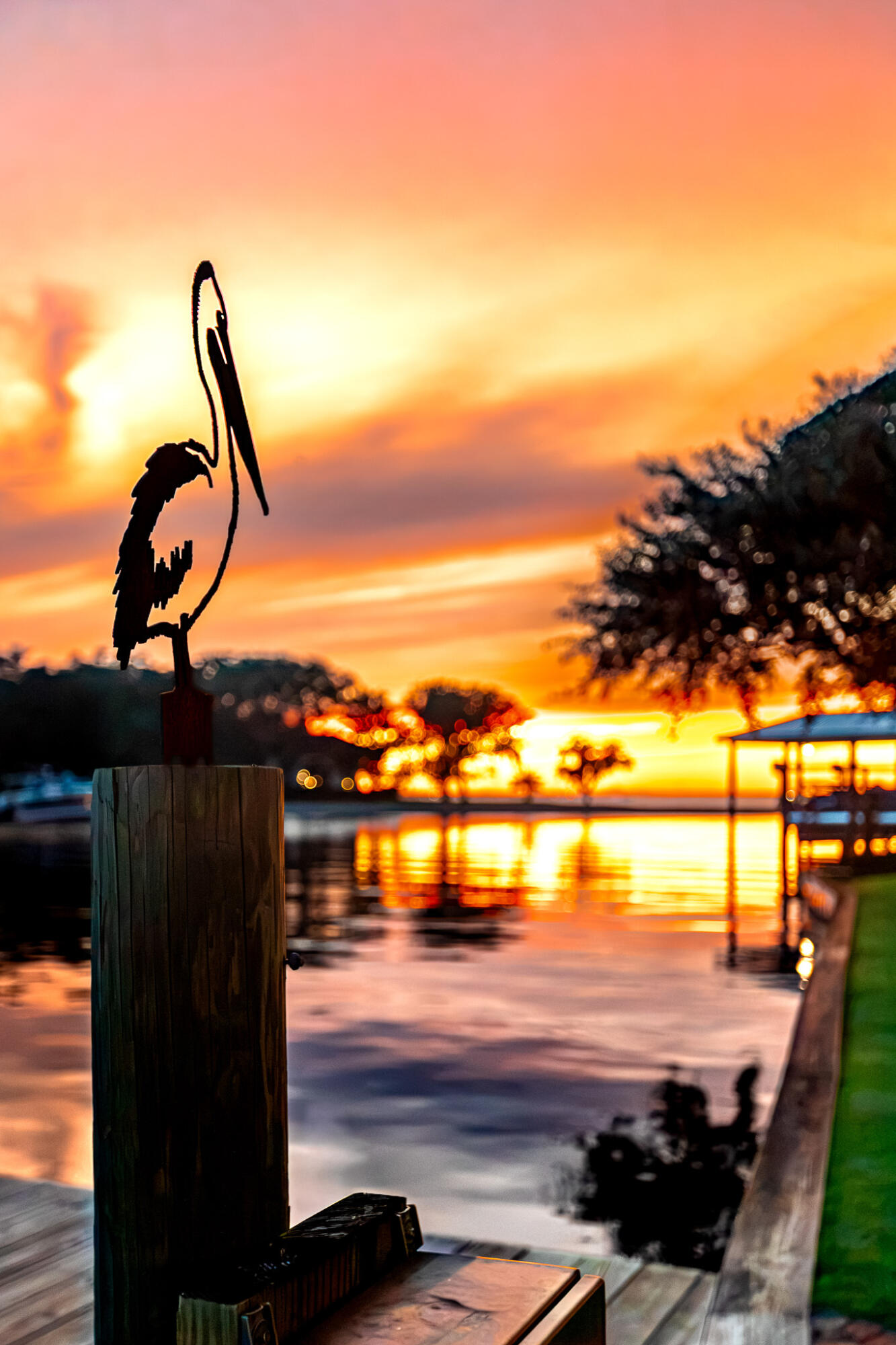 510 Calhoun Avenue Destin FL 32541