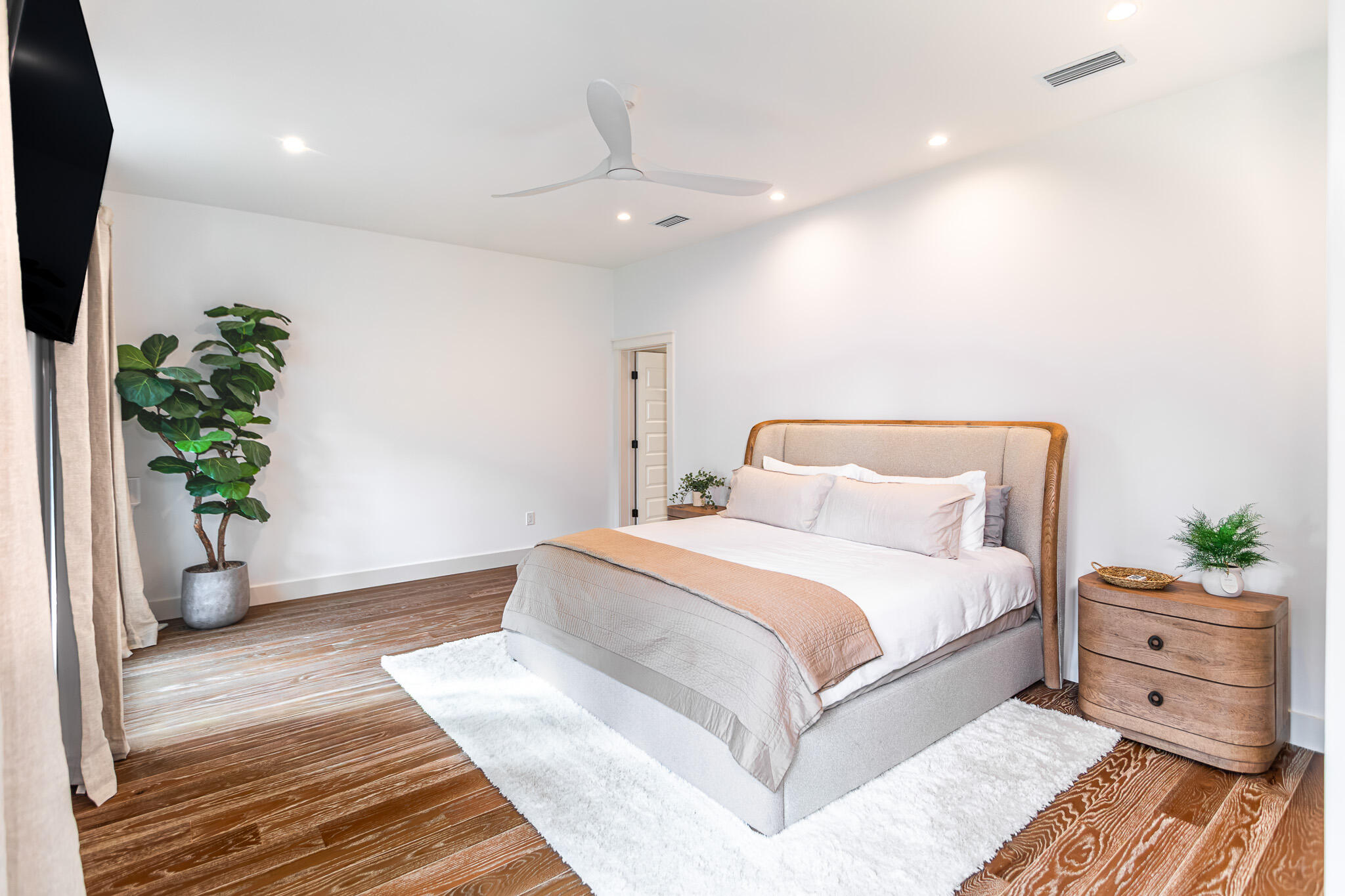 510 Calhoun Avenue Destin FL 32541