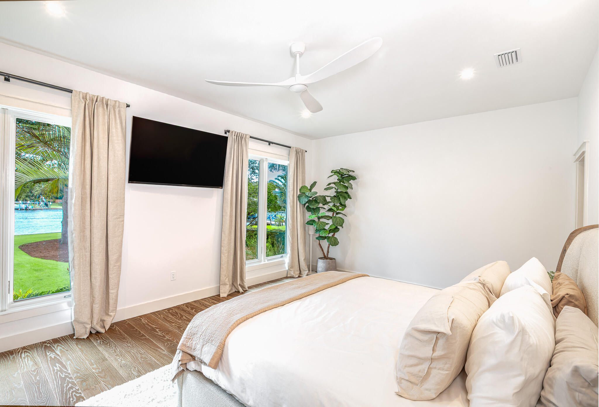 510 Calhoun Avenue Destin FL 32541