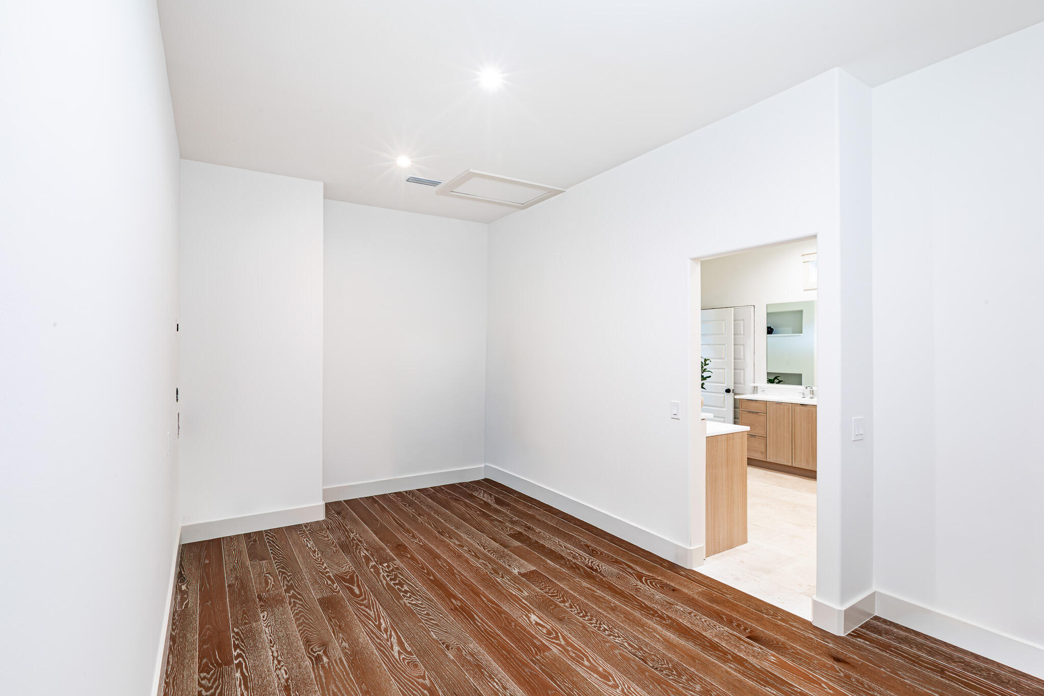 510 Calhoun Avenue Destin FL 32541