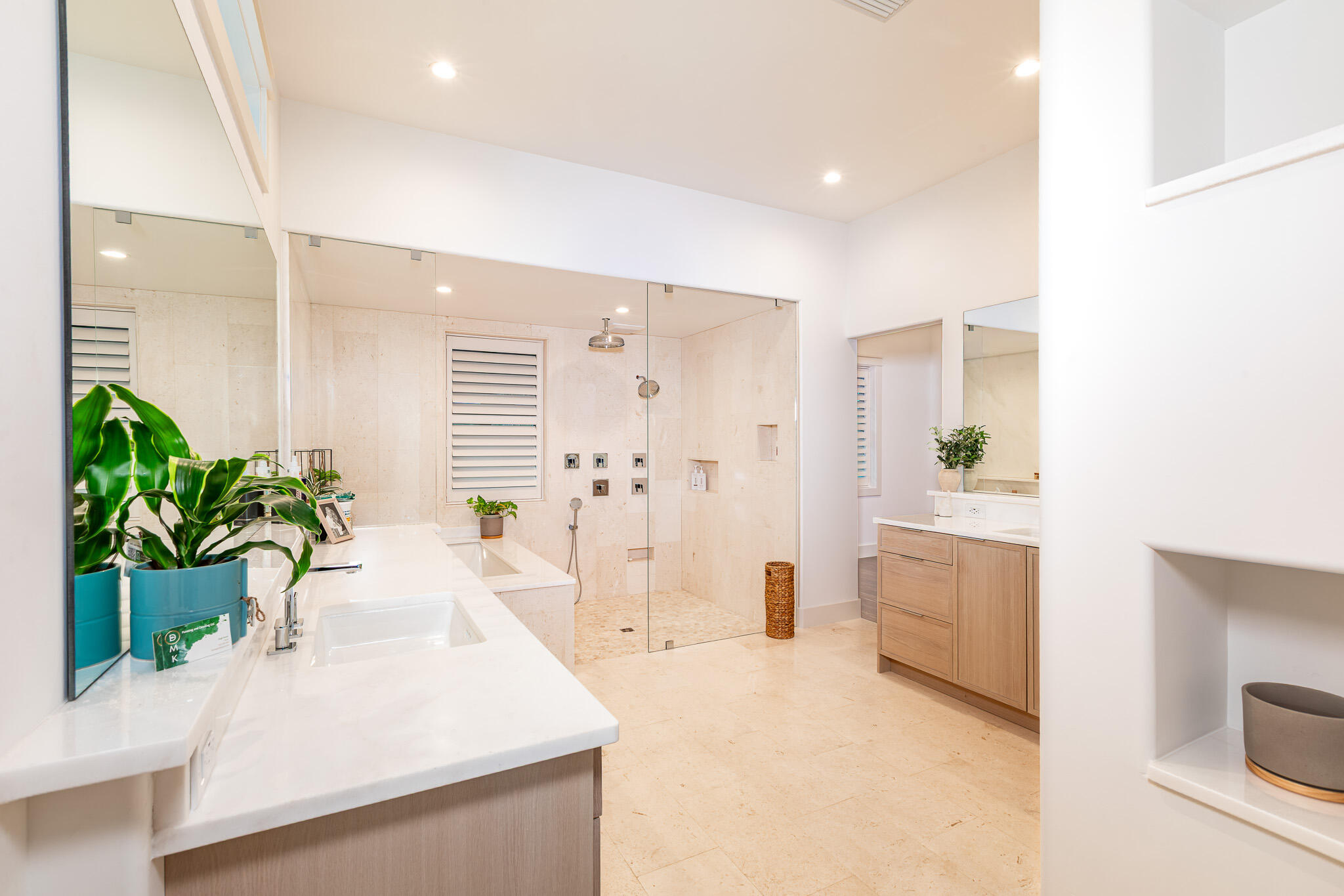 510 Calhoun Avenue Destin FL 32541