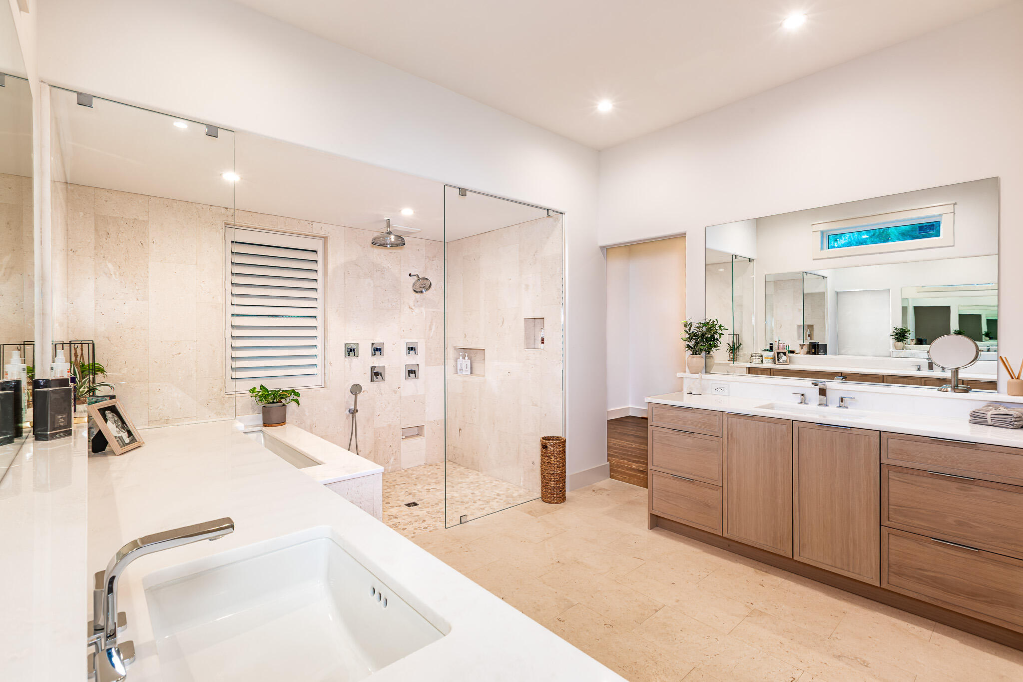 510 Calhoun Avenue Destin FL 32541