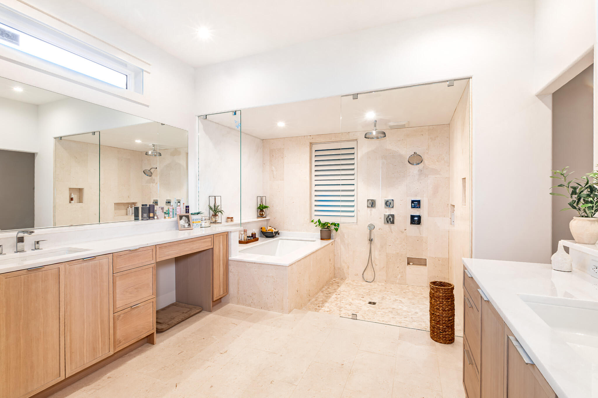 510 Calhoun Avenue Destin FL 32541