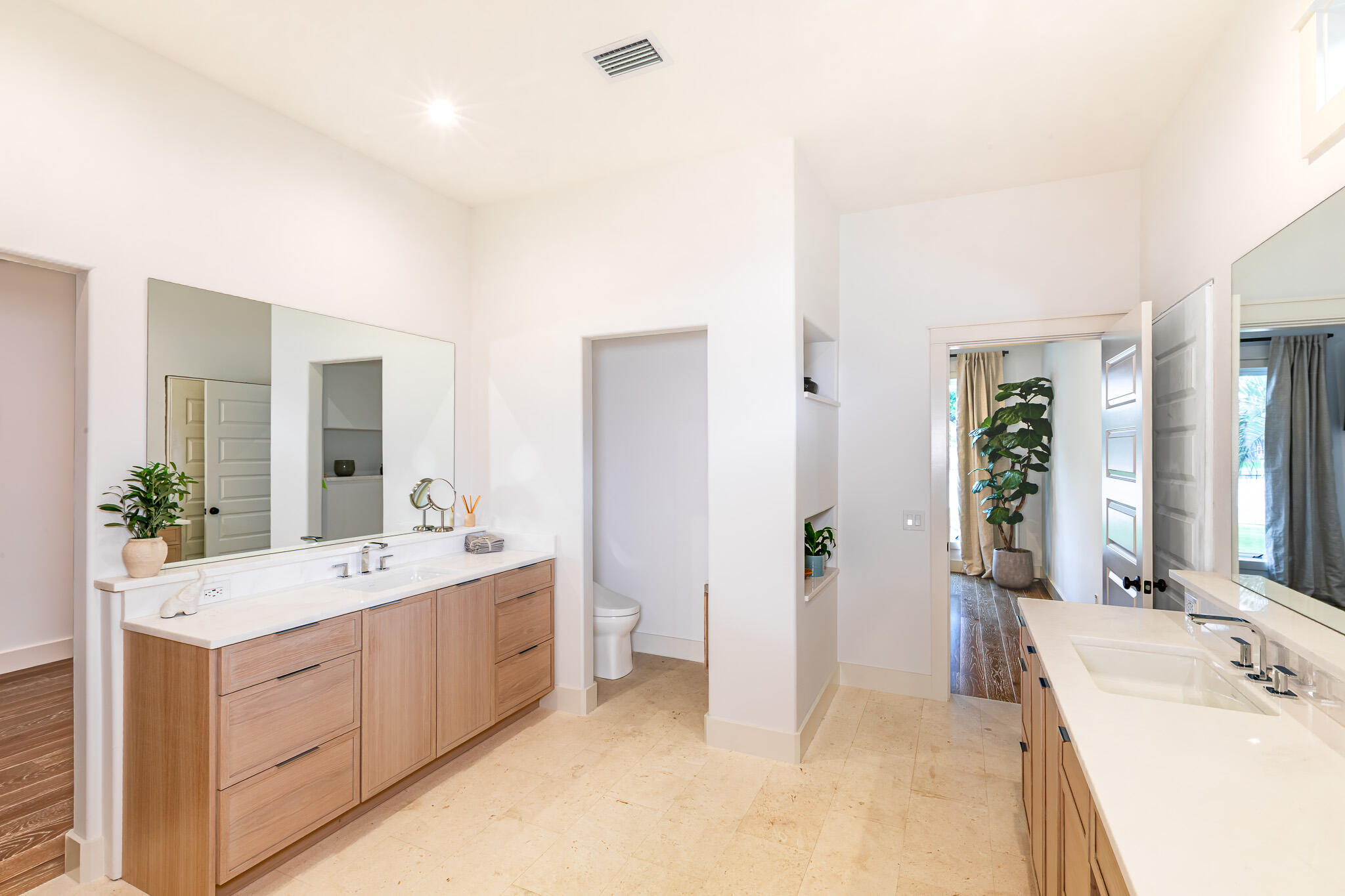 510 Calhoun Avenue Destin FL 32541