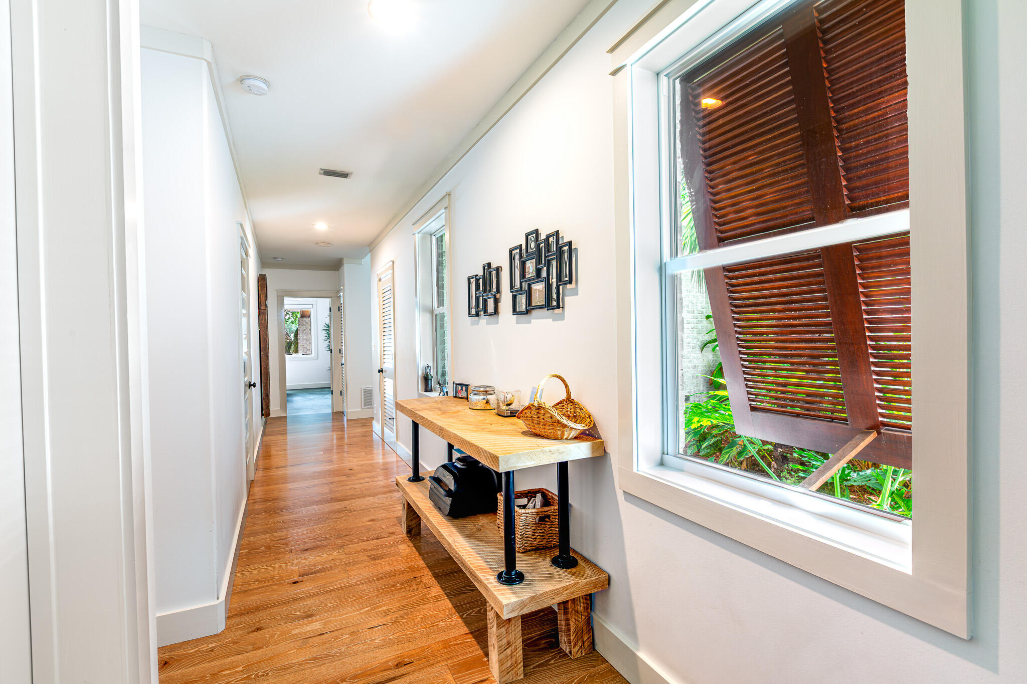 510 Calhoun Avenue Destin FL 32541