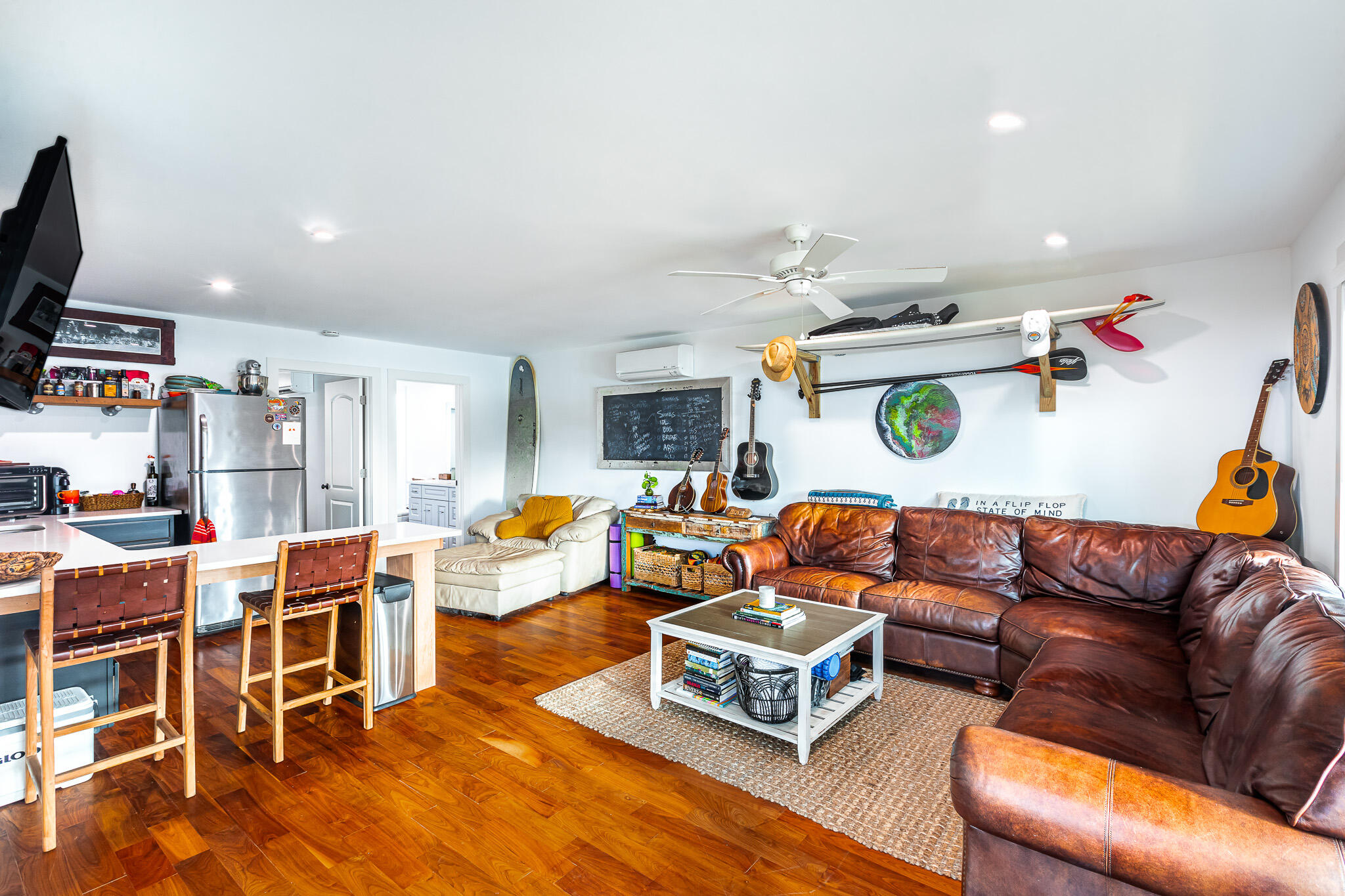 510 Calhoun Avenue Destin FL 32541