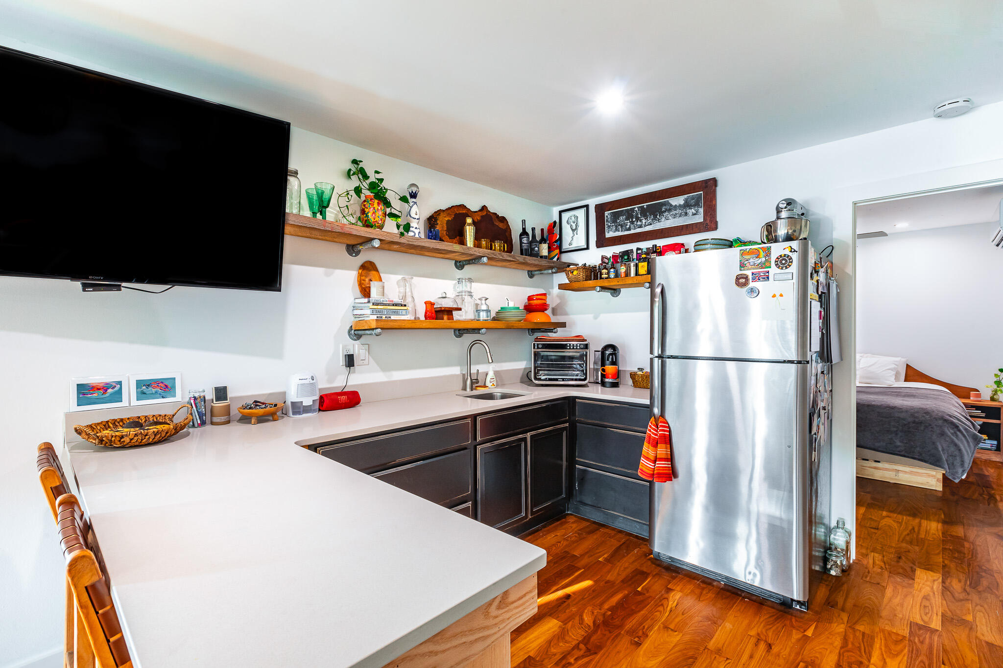 510 Calhoun Avenue Destin FL 32541