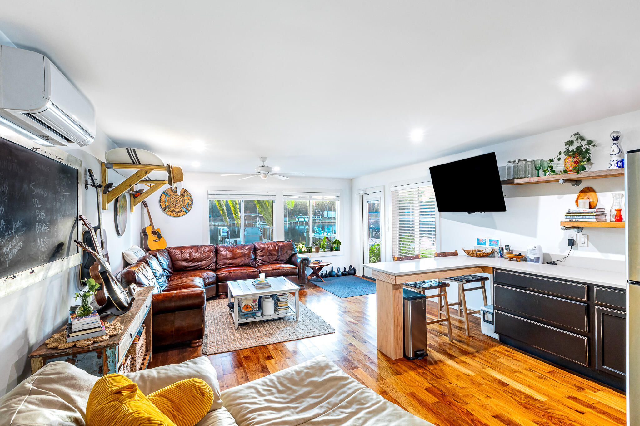 510 Calhoun Avenue Destin FL 32541