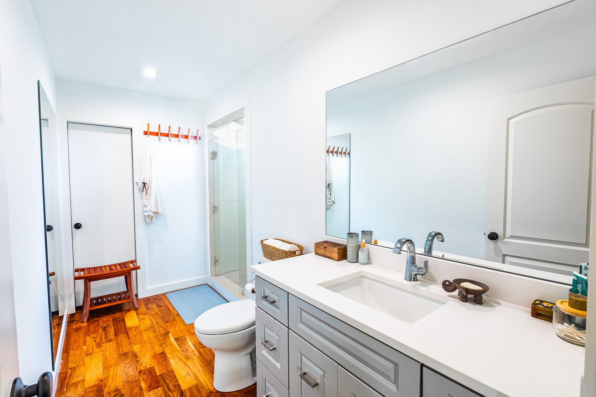 510 Calhoun Avenue Destin FL 32541