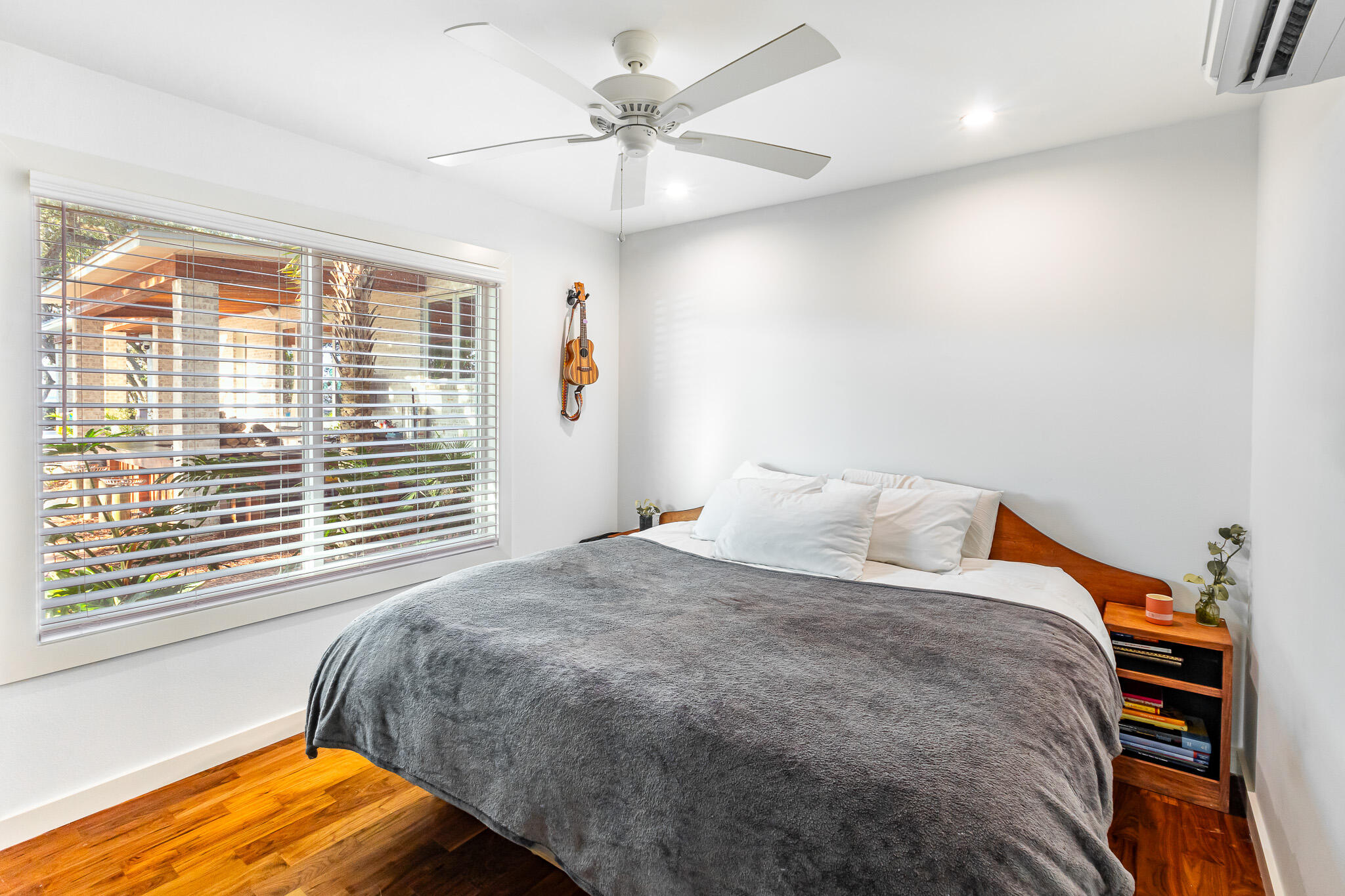 510 Calhoun Avenue Destin FL 32541