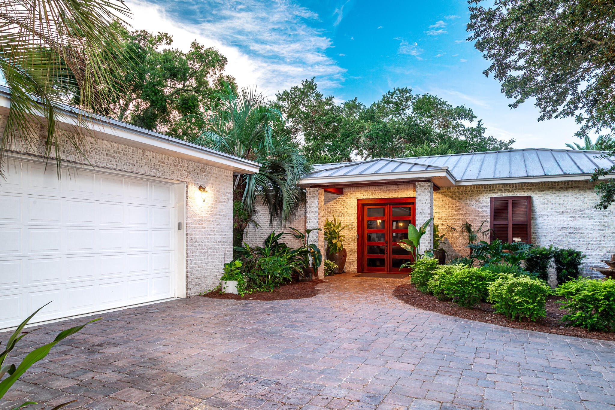 510 Calhoun Avenue Destin FL 32541