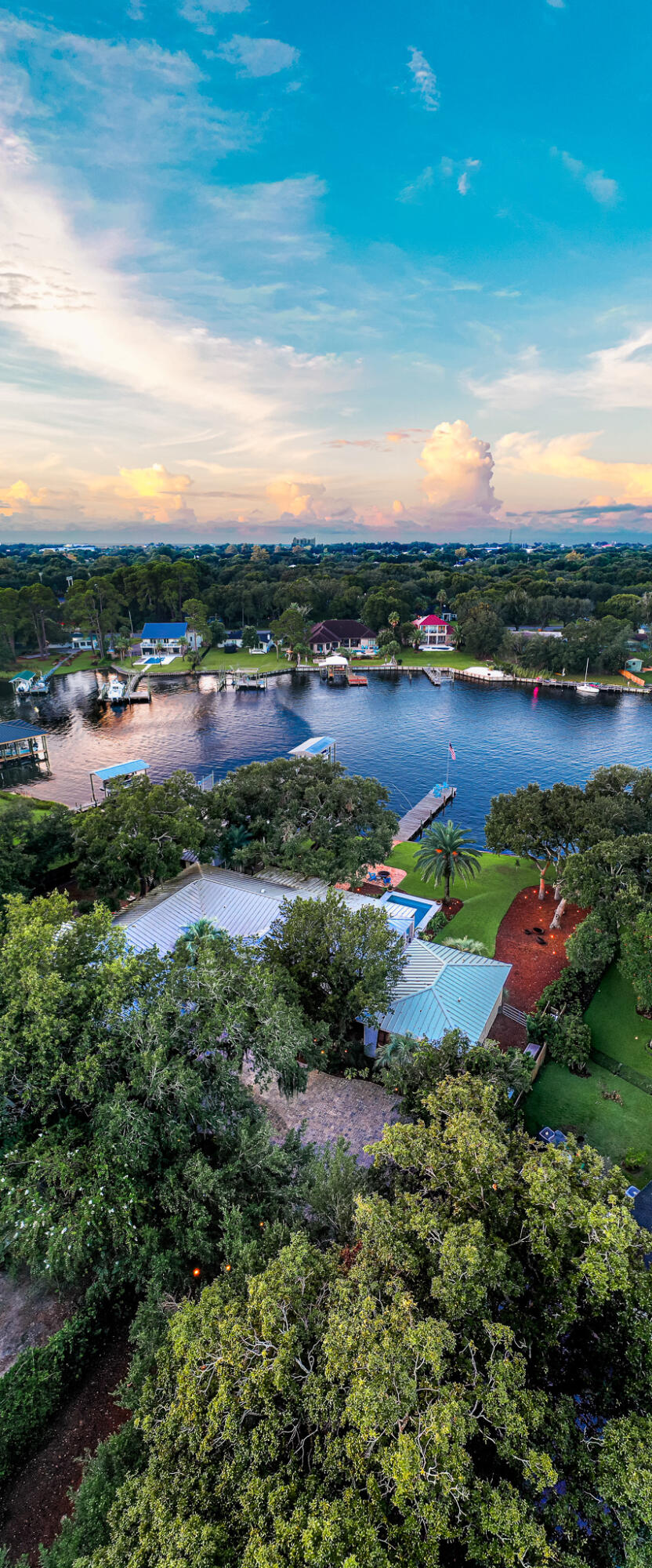 510 Calhoun Avenue Destin FL 32541