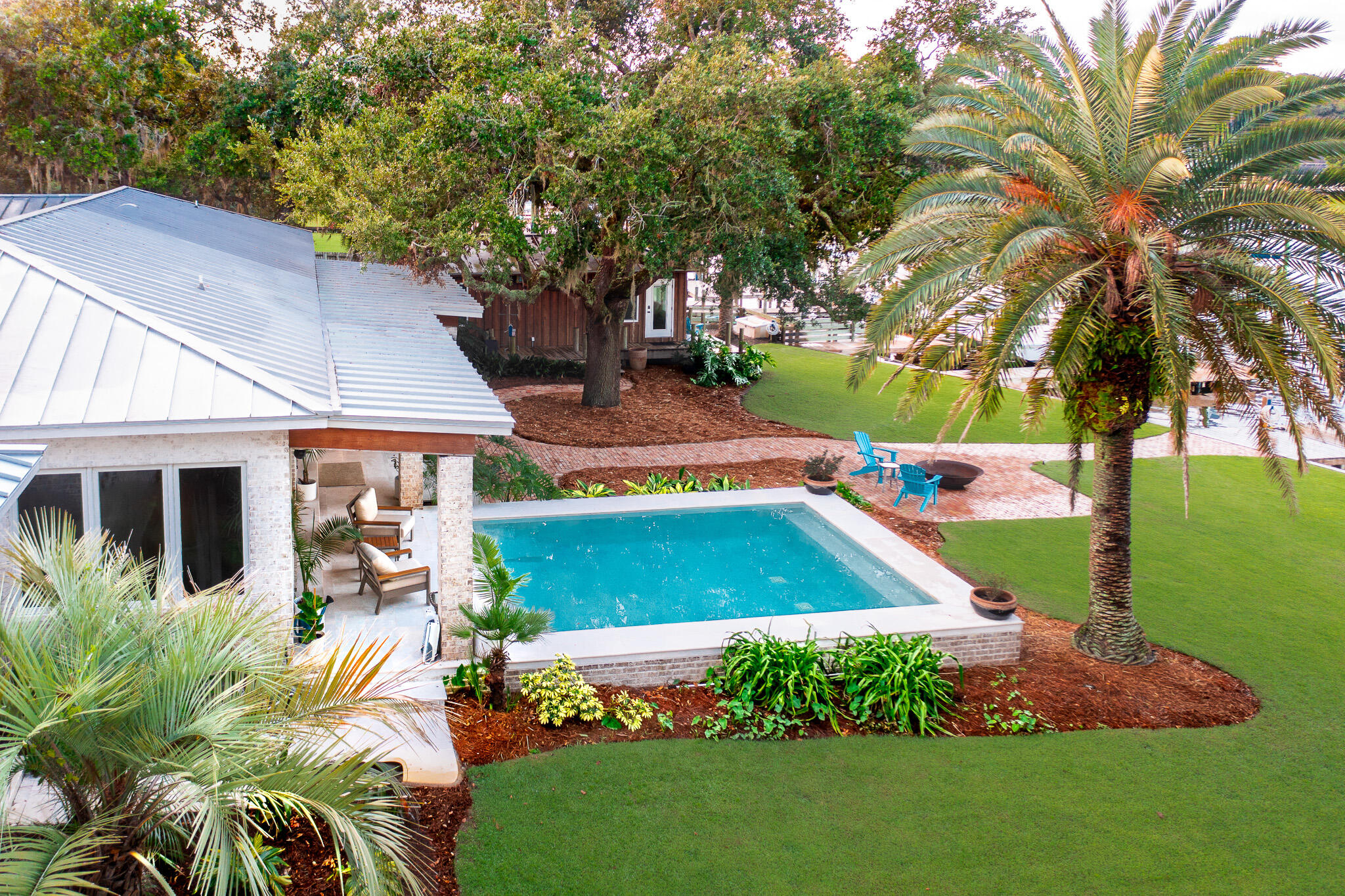 510 Calhoun Avenue Destin FL 32541