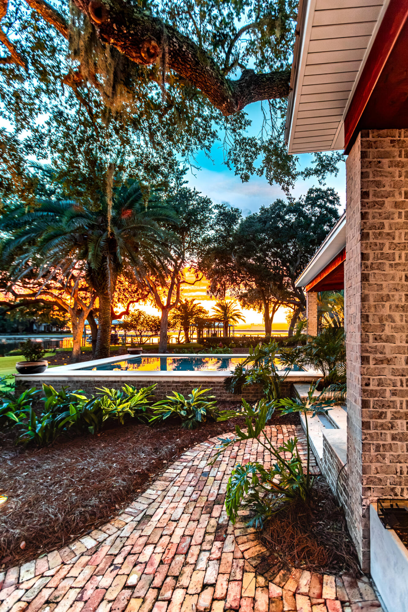 510 Calhoun Avenue Destin FL 32541
