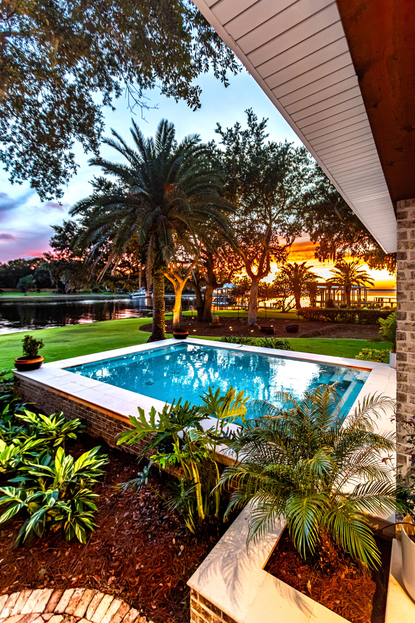 510 Calhoun Avenue Destin FL 32541
