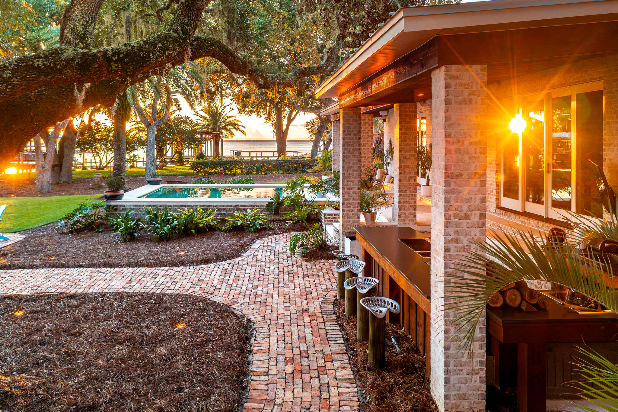 510 Calhoun Avenue Destin FL 32541