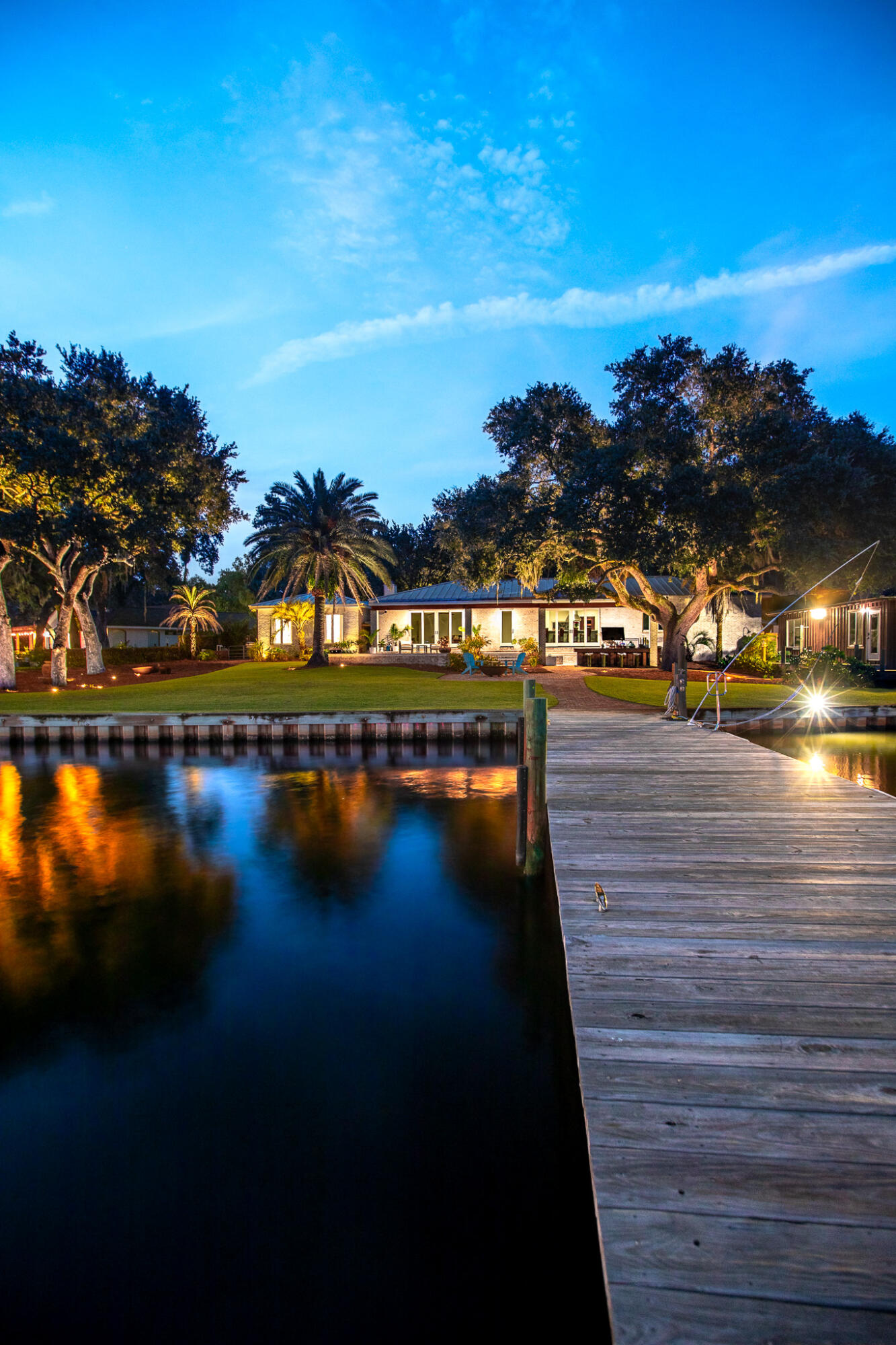510 Calhoun Avenue Destin FL 32541
