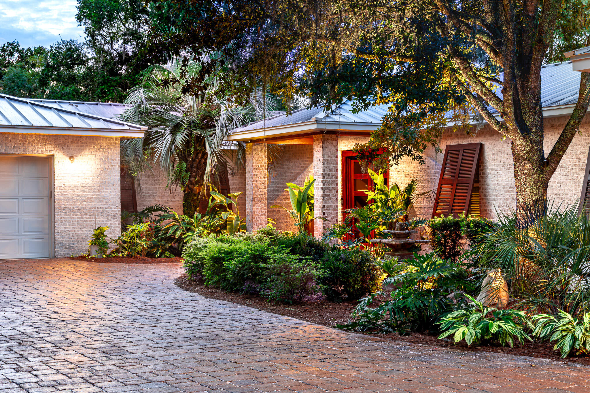 510 Calhoun Avenue Destin FL 32541