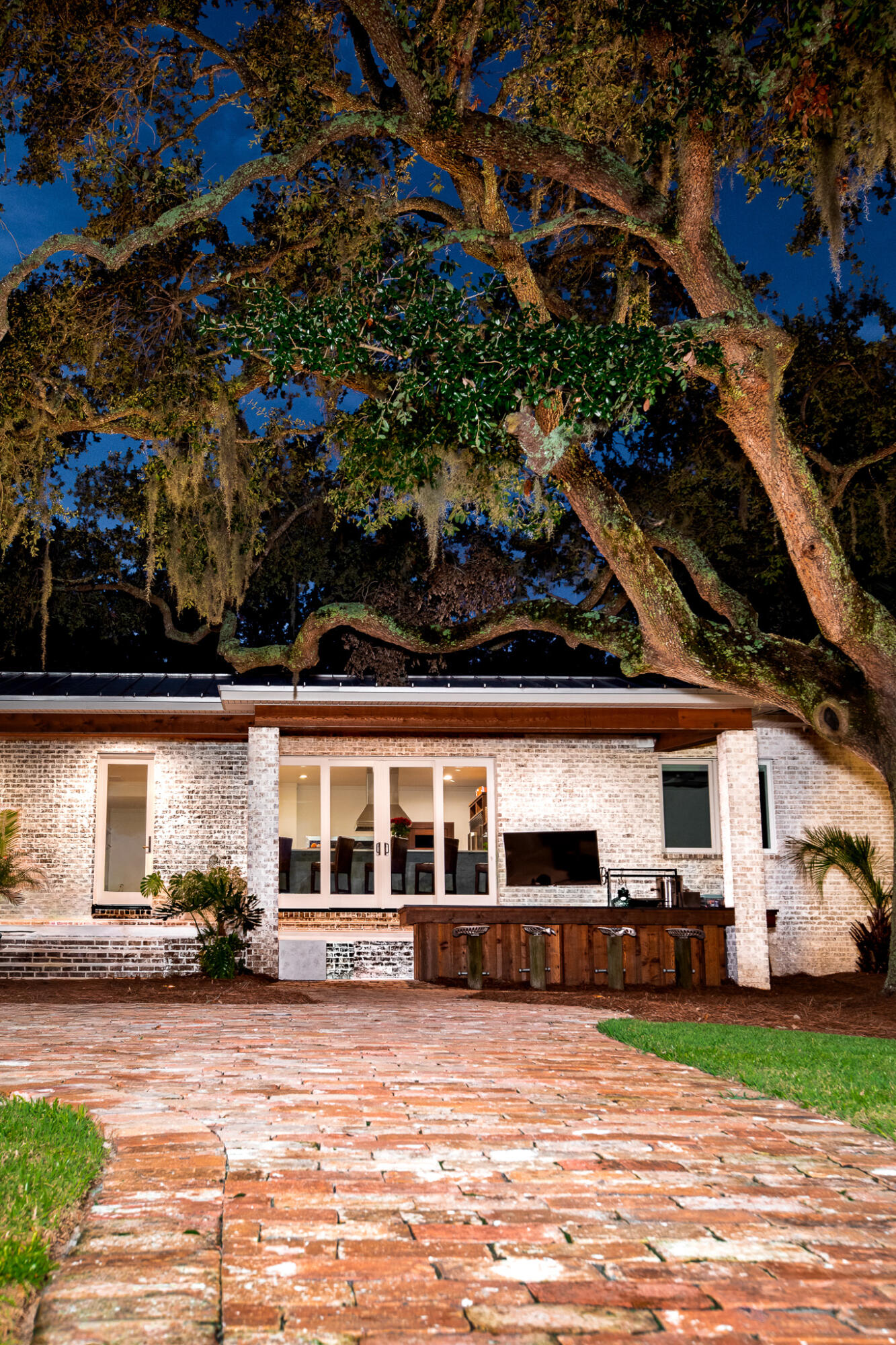 510 Calhoun Avenue Destin FL 32541