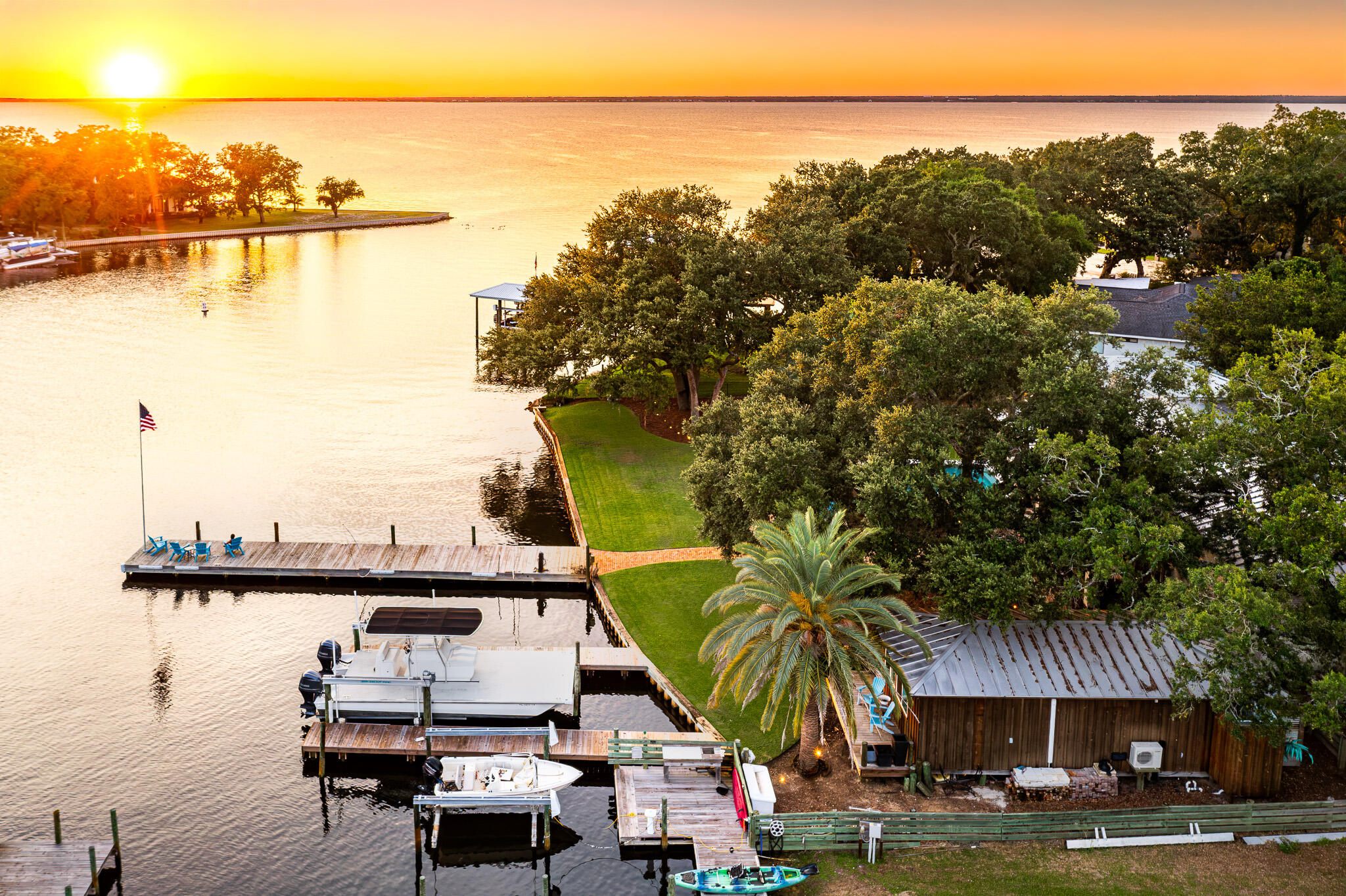 510 Calhoun Avenue Destin FL 32541