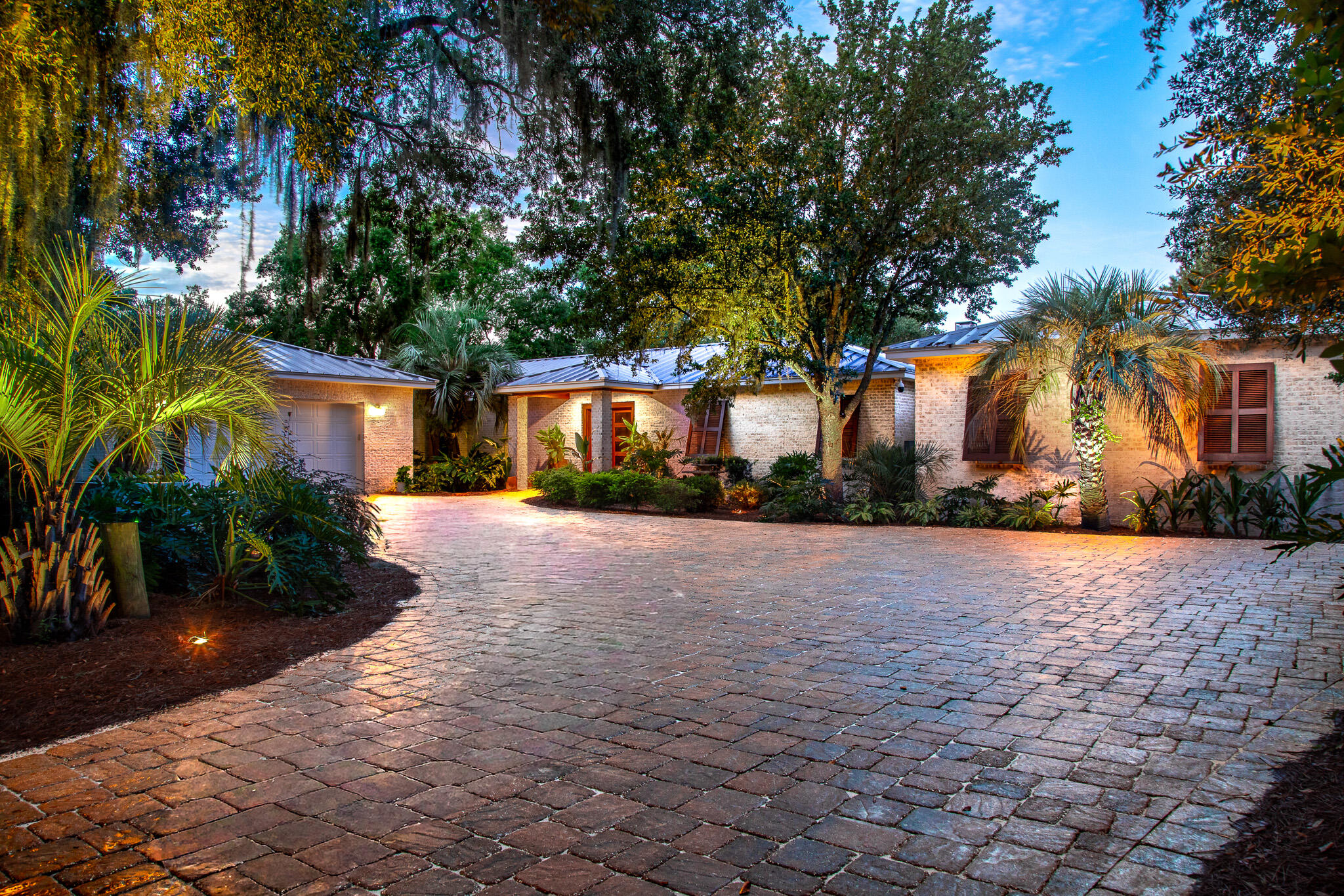 510 Calhoun Avenue Destin FL 32541